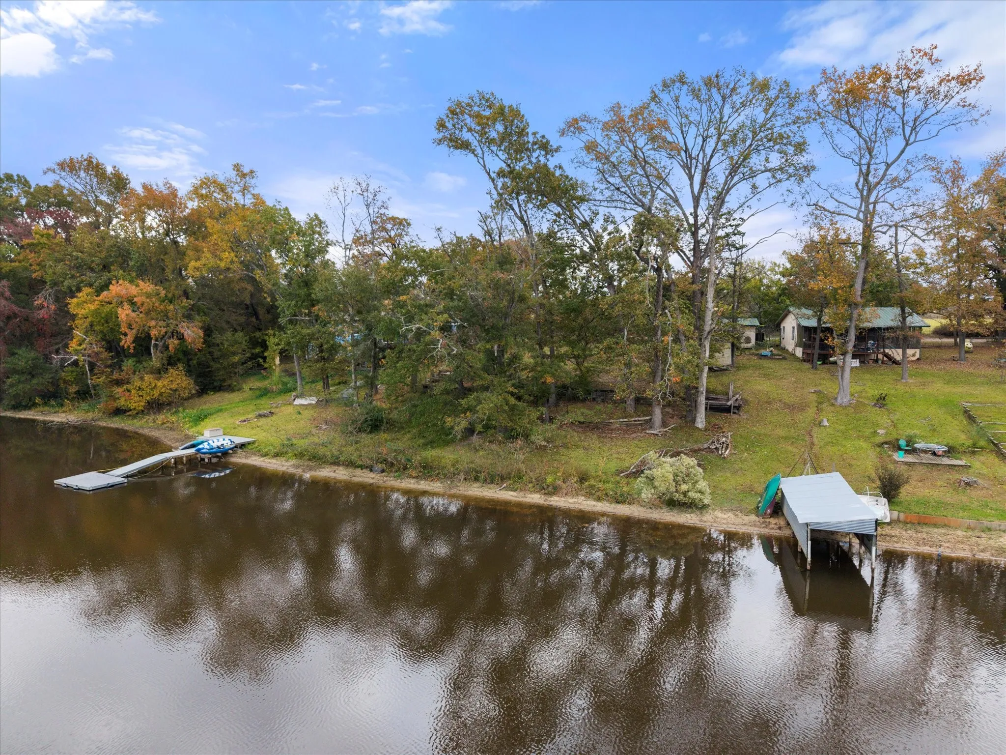 Improved Land For Sale in Morris County , 641 Naples, Omaha, Texas 75571, 0, 0, Garage spaces, 0 Sqft, built in 0, mls#21183169, Real Estate Agent in Omaha, Homes For Sale in Morris county, Homes For Sale in Omaha, Realtor in Omaha Texas, Real Estate Brokerage Independent Realty Texas, Luminita Cordes Realtor