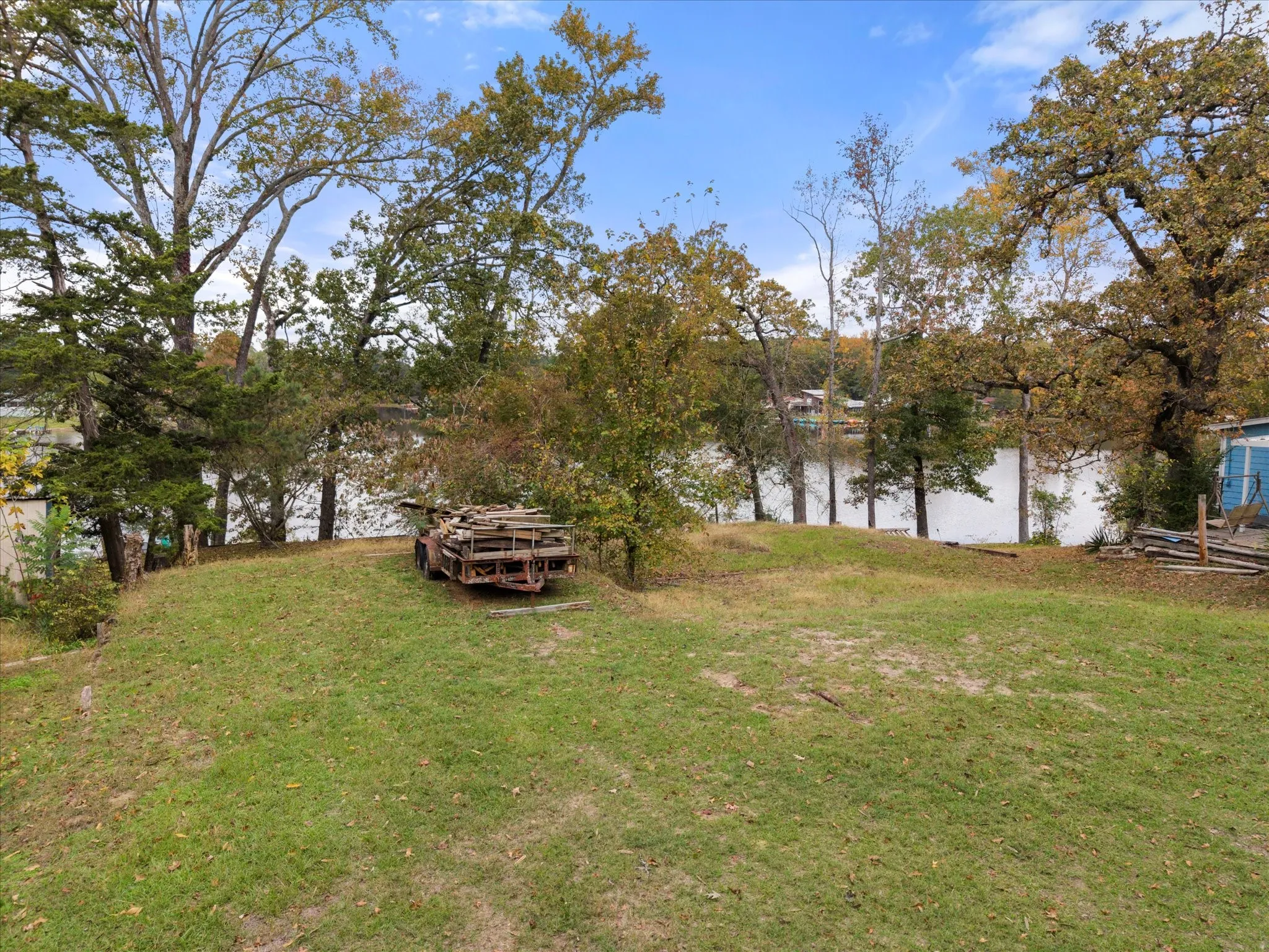 Improved Land For Sale in Morris County , 641 Naples, Omaha, Texas 75571, 0, 0, Garage spaces, 0 Sqft, built in 0, mls#21183169, Real Estate Agent in Omaha, Homes For Sale in Morris county, Homes For Sale in Omaha, Realtor in Omaha Texas, Real Estate Brokerage Independent Realty Texas, Luminita Cordes Realtor