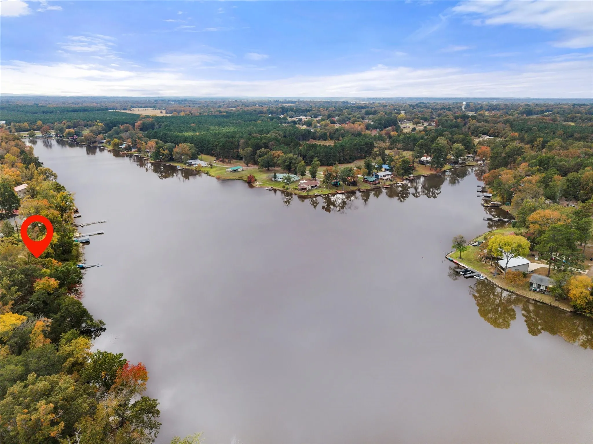 Improved Land For Sale in Morris County , 641 Naples, Omaha, Texas 75571, 0, 0, Garage spaces, 0 Sqft, built in 0, mls#21183169, Real Estate Agent in Omaha, Homes For Sale in Morris county, Homes For Sale in Omaha, Realtor in Omaha Texas, Real Estate Brokerage Independent Realty Texas, Luminita Cordes Realtor