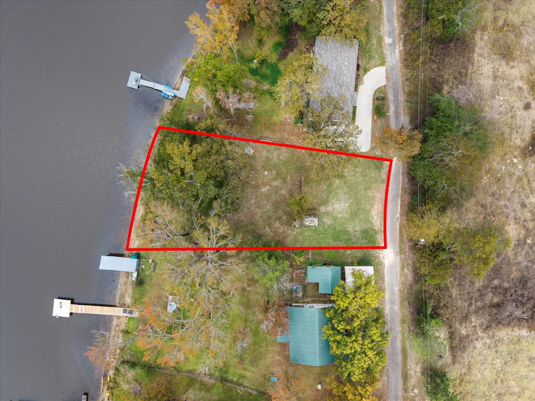 Improved Land For Sale in Morris County , 641 Naples, Omaha, Texas 75571, 0, 0, Garage spaces, 0 Sqft, built in 0, mls#21183169, Real Estate Agent in Omaha, Homes For Sale in Morris county, Homes For Sale in Omaha, Realtor in Omaha Texas, Real Estate Brokerage Independent Realty Texas, Luminita Cordes Realtor