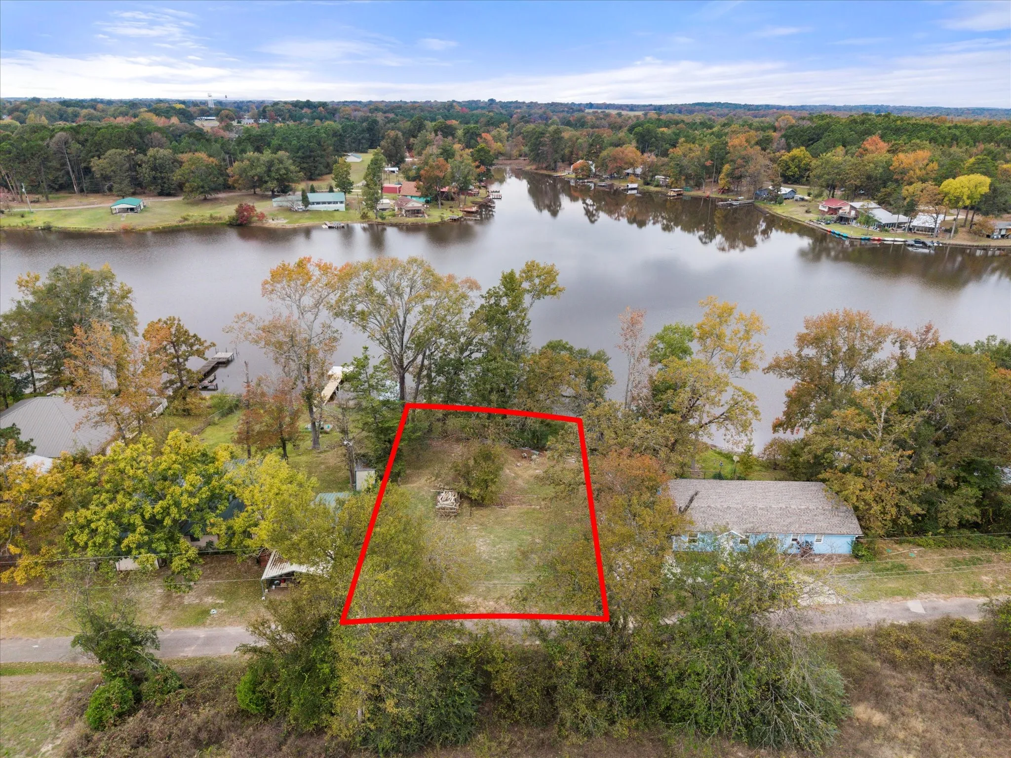 Improved Land For Sale in Morris County , 641 Naples, Omaha, Texas 75571, 0, 0, Garage spaces, 0 Sqft, built in 0, mls#21183169, Real Estate Agent in Omaha, Homes For Sale in Morris county, Homes For Sale in Omaha, Realtor in Omaha Texas, Real Estate Brokerage Independent Realty Texas, Luminita Cordes Realtor