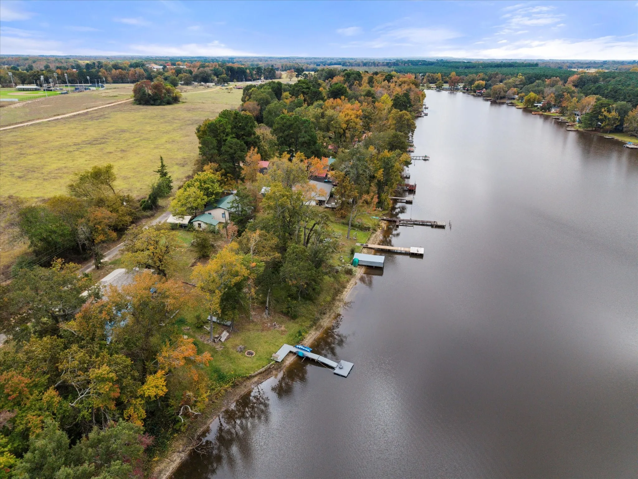 Improved Land For Sale in Morris County , 641 Naples, Omaha, Texas 75571, 0, 0, Garage spaces, 0 Sqft, built in 0, mls#21183169, Real Estate Agent in Omaha, Homes For Sale in Morris county, Homes For Sale in Omaha, Realtor in Omaha Texas, Real Estate Brokerage Independent Realty Texas, Luminita Cordes Realtor