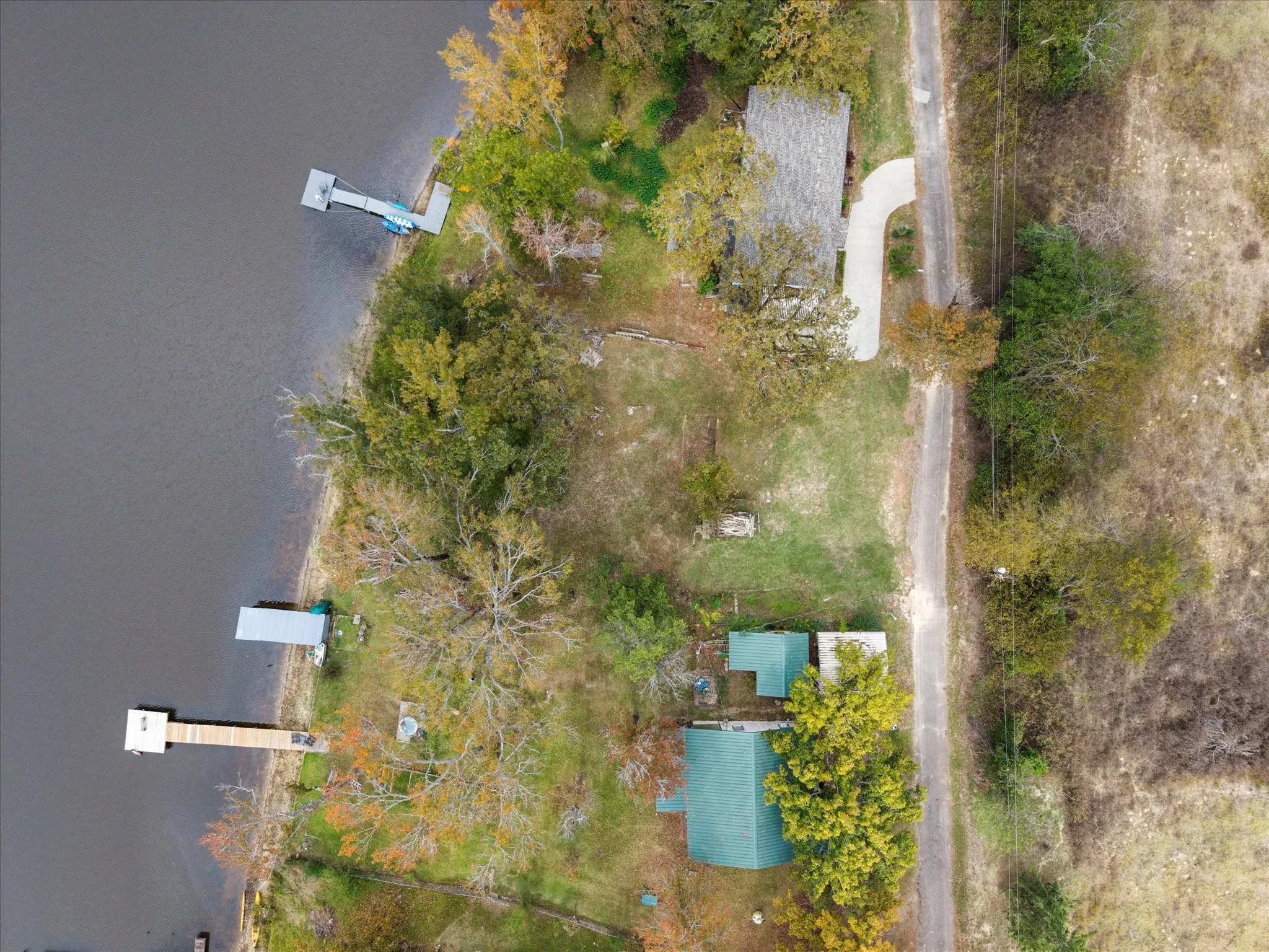 Improved Land For Sale in Morris County , 641 Naples, Omaha, Texas 75571, 0, 0, Garage spaces, 0 Sqft, built in 0, mls#21183169, Real Estate Agent in Omaha, Homes For Sale in Morris county, Homes For Sale in Omaha, Realtor in Omaha Texas, Real Estate Brokerage Independent Realty Texas, Luminita Cordes Realtor