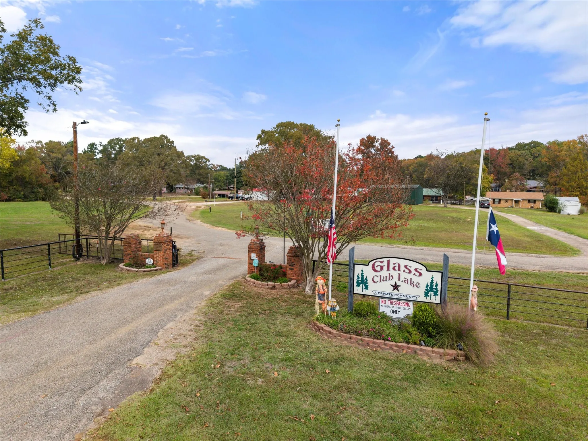 Improved Land For Sale in Morris County , 641 Naples, Omaha, Texas 75571, 0, 0, Garage spaces, 0 Sqft, built in 0, mls#21183169, Real Estate Agent in Omaha, Homes For Sale in Morris county, Homes For Sale in Omaha, Realtor in Omaha Texas, Real Estate Brokerage Independent Realty Texas, Luminita Cordes Realtor