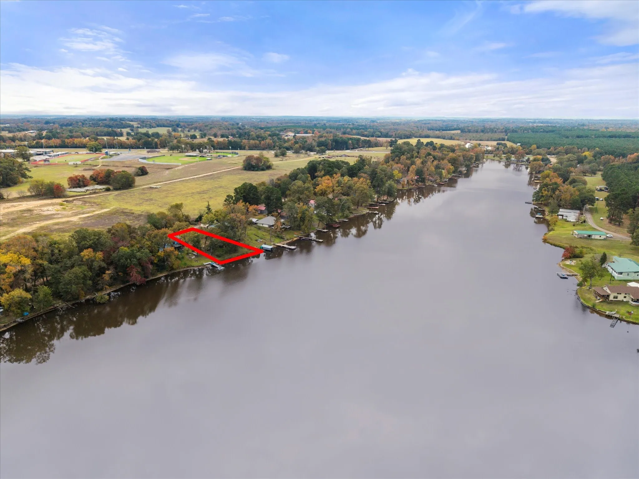 Improved Land For Sale in Morris County , 641 Naples, Omaha, Texas 75571, 0, 0, Garage spaces, 0 Sqft, built in 0, mls#21183169, Real Estate Agent in Omaha, Homes For Sale in Morris county, Homes For Sale in Omaha, Realtor in Omaha Texas, Real Estate Brokerage Independent Realty Texas, Luminita Cordes Realtor