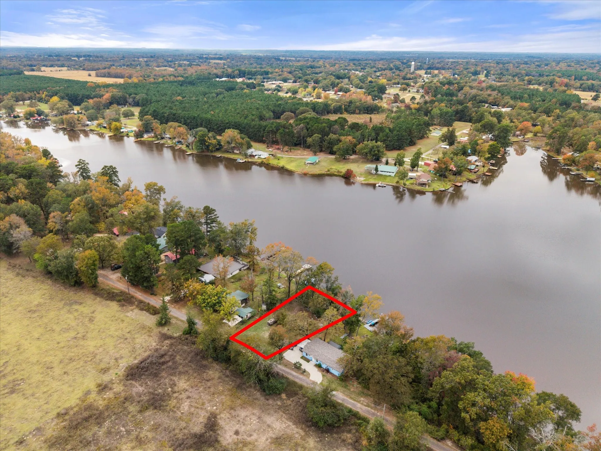Improved Land For Sale in Morris County , 641 Naples, Omaha, Texas 75571, 0, 0, Garage spaces, 0 Sqft, built in 0, mls#21183169, Real Estate Agent in Omaha, Homes For Sale in Morris county, Homes For Sale in Omaha, Realtor in Omaha Texas, Real Estate Brokerage Independent Realty Texas, Luminita Cordes Realtor