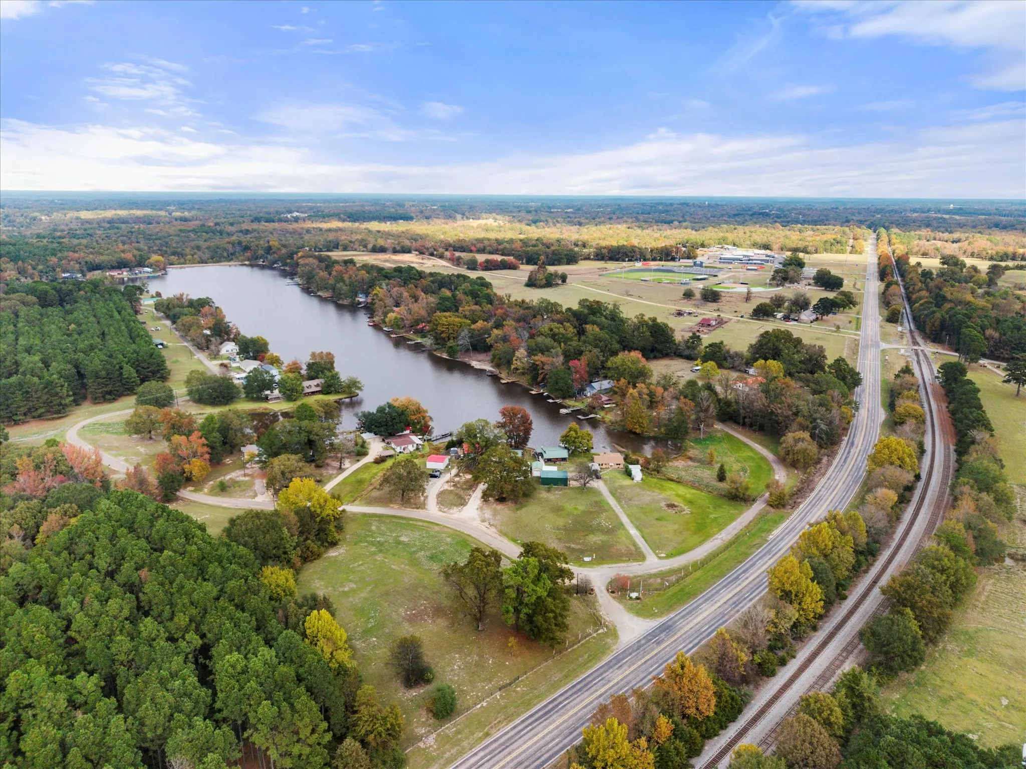 Improved Land For Sale in Morris County , 641 Naples, Omaha, Texas 75571, 0, 0, Garage spaces, 0 Sqft, built in 0, mls#21183169, Real Estate Agent in Omaha, Homes For Sale in Morris county, Homes For Sale in Omaha, Realtor in Omaha Texas, Real Estate Brokerage Independent Realty Texas, Luminita Cordes Realtor