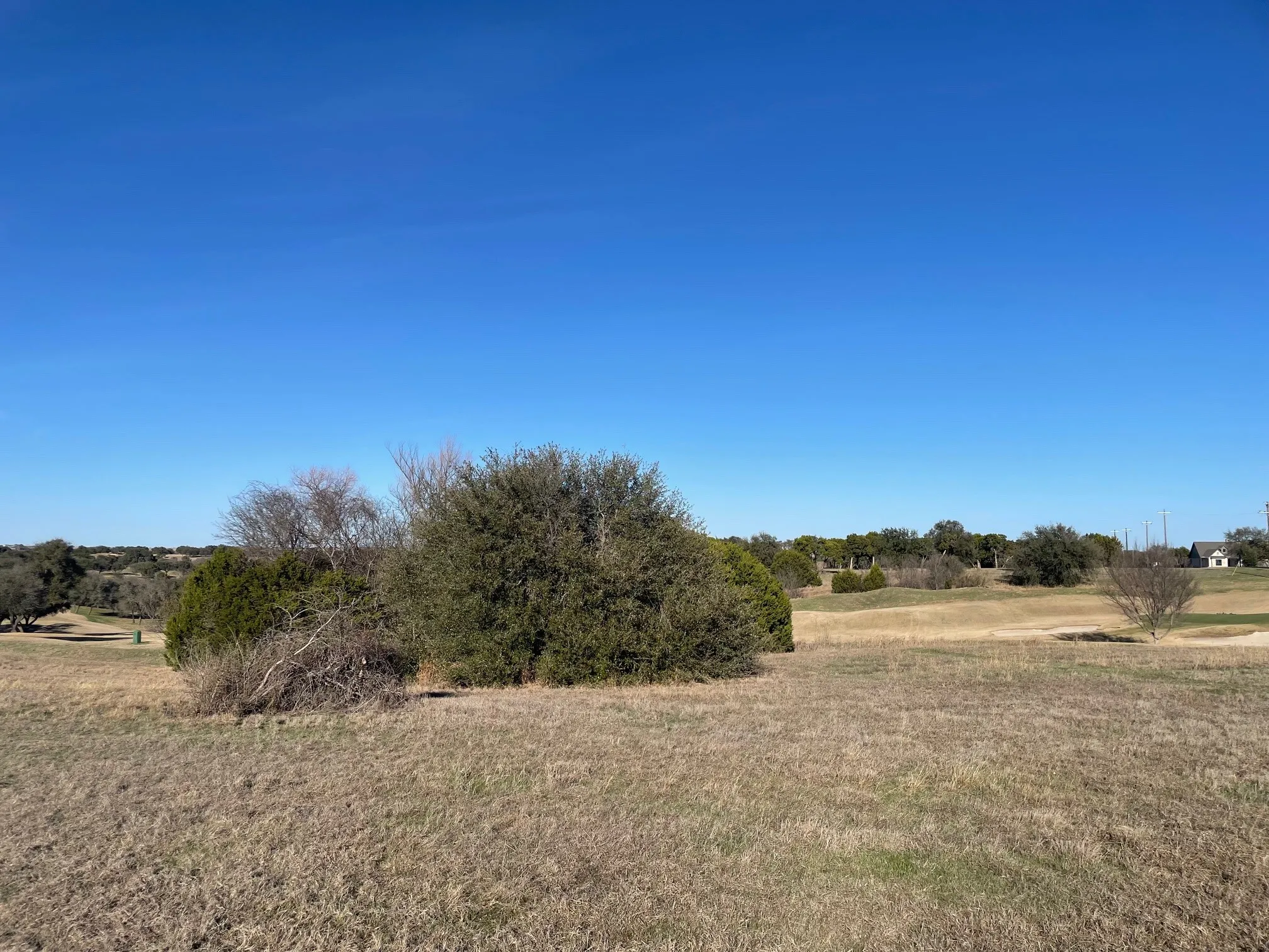 Improved Land For Sale in Johnson County , 7501 Retreat Boulevard, Cleburne, Texas 76033, 0, 0, Garage spaces, 0 Sqft, built in 0, Price $32,000, mls#21183182, Real Estate Agent in Cleburne, Homes For Sale in Johnson county, Homes For Sale in Cleburne, Realtor in Cleburne Texas, Real Estate Brokerage Independent Realty Texas, Luminita Cordes Realtor
