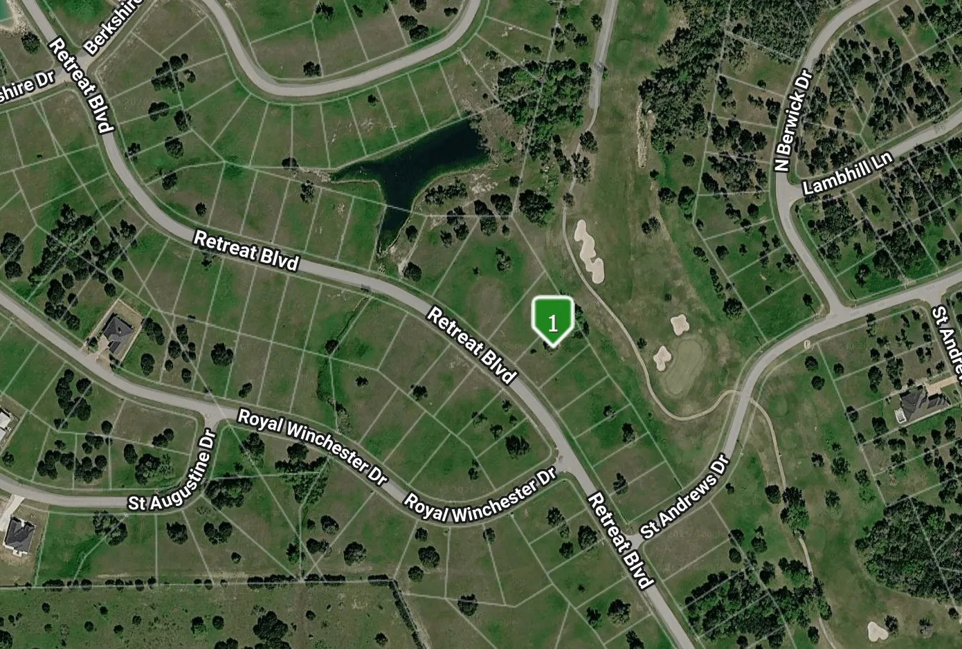 Improved Land For Sale in Johnson County , 7501 Retreat Boulevard, Cleburne, Texas 76033, 0, 0, Garage spaces, 0 Sqft, built in 0, Price $32,000, mls#21183182, Real Estate Agent in Cleburne, Homes For Sale in Johnson county, Homes For Sale in Cleburne, Realtor in Cleburne Texas, Real Estate Brokerage Independent Realty Texas, Luminita Cordes Realtor
