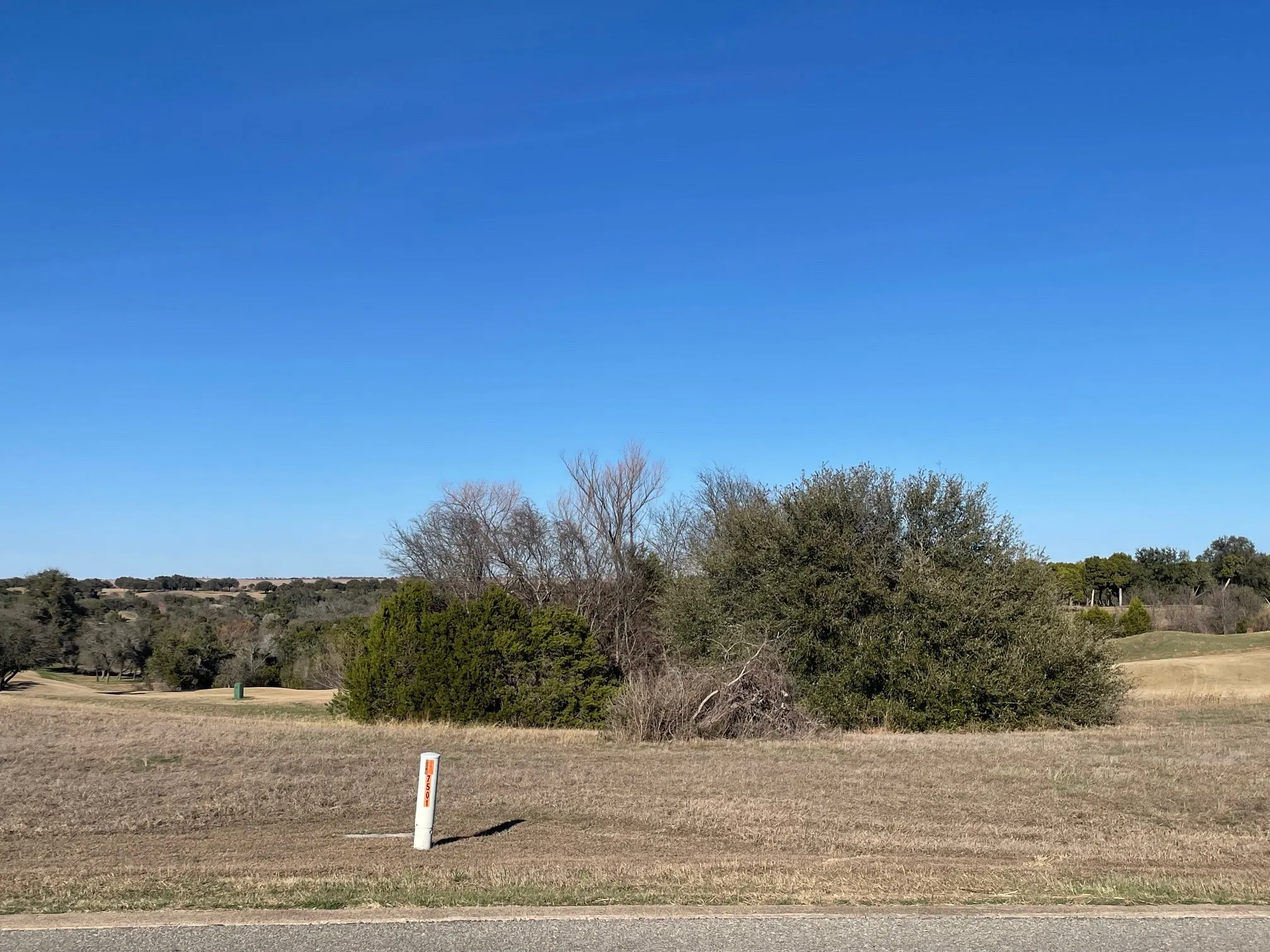 Improved Land For Sale in Johnson County , 7501 Retreat Boulevard, Cleburne, Texas 76033, 0, 0, Garage spaces, 0 Sqft, built in 0, Price $32,000, mls#21183182, Real Estate Agent in Cleburne, Homes For Sale in Johnson county, Homes For Sale in Cleburne, Realtor in Cleburne Texas, Real Estate Brokerage Independent Realty Texas, Luminita Cordes Realtor