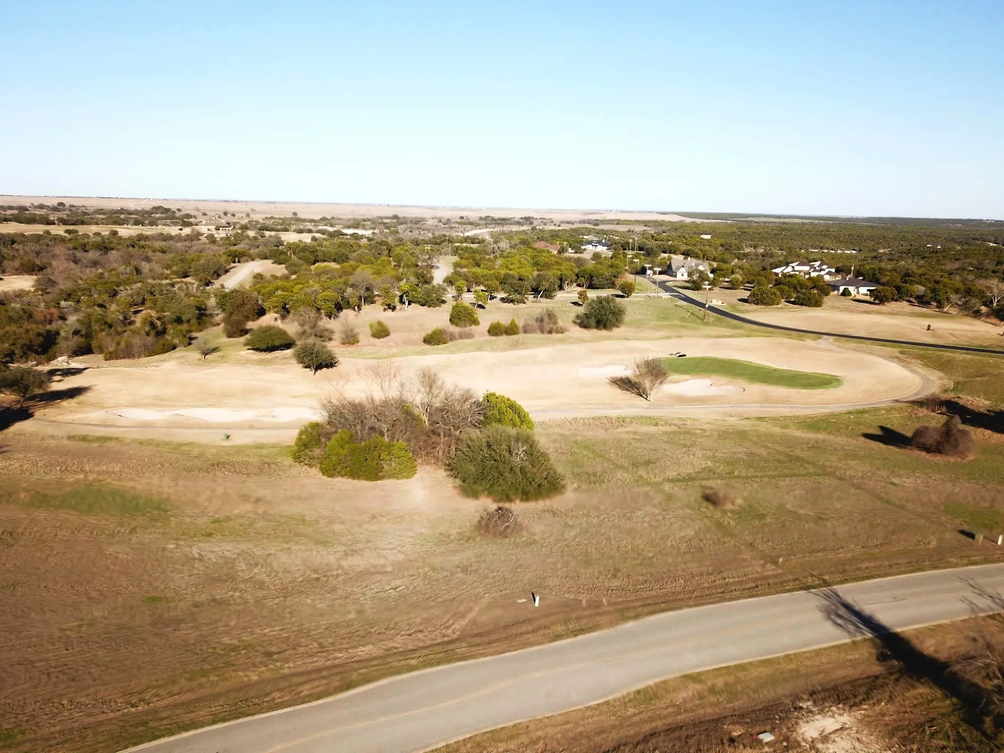 Improved Land For Sale in Johnson County , 7501 Retreat Boulevard, Cleburne, Texas 76033, 0, 0, Garage spaces, 0 Sqft, built in 0, Price $32,000, mls#21183182, Real Estate Agent in Cleburne, Homes For Sale in Johnson county, Homes For Sale in Cleburne, Realtor in Cleburne Texas, Real Estate Brokerage Independent Realty Texas, Luminita Cordes Realtor