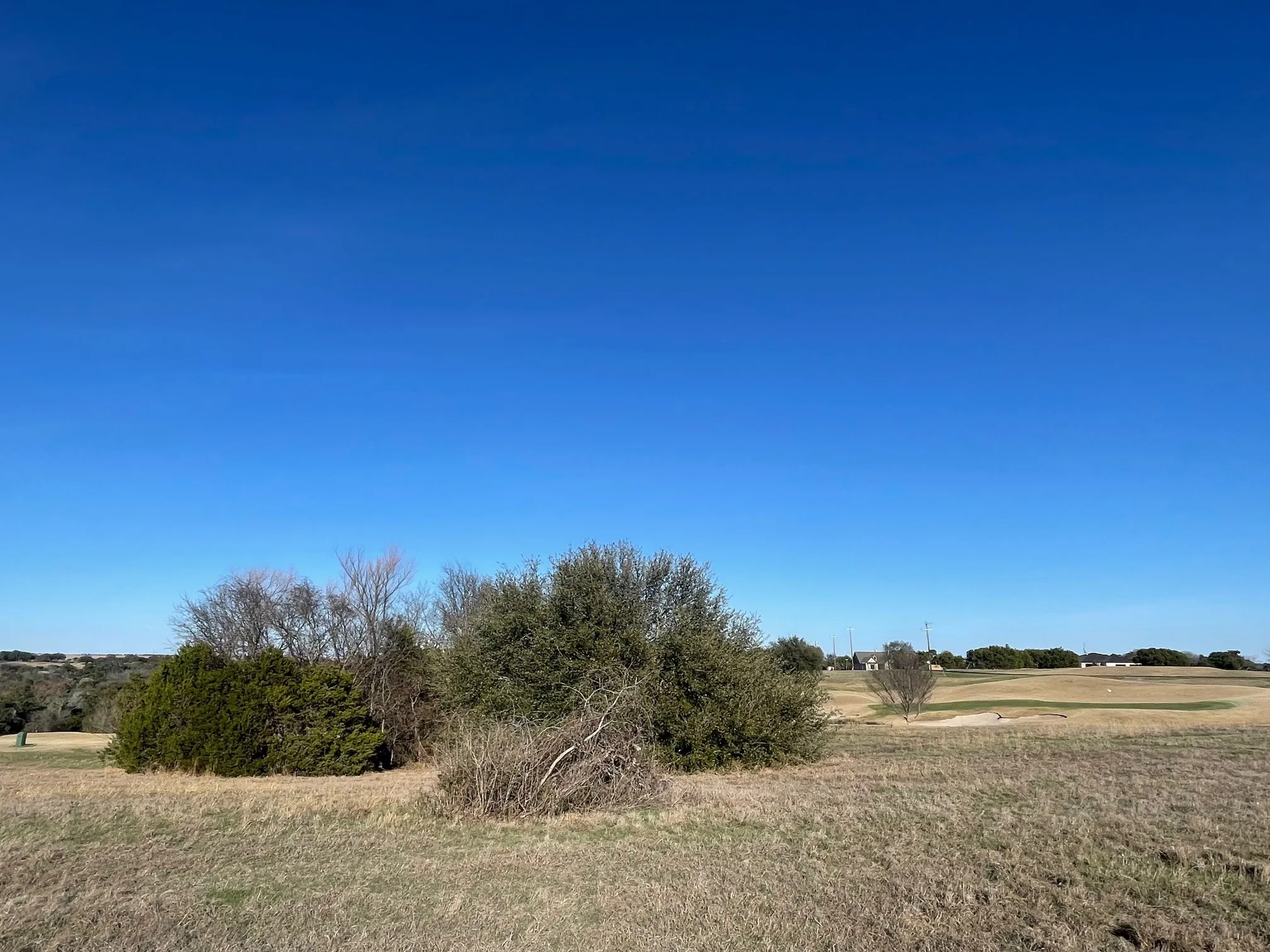 Improved Land For Sale in Johnson County , 7501 Retreat Boulevard, Cleburne, Texas 76033, 0, 0, Garage spaces, 0 Sqft, built in 0, Price $32,000, mls#21183182, Real Estate Agent in Cleburne, Homes For Sale in Johnson county, Homes For Sale in Cleburne, Realtor in Cleburne Texas, Real Estate Brokerage Independent Realty Texas, Luminita Cordes Realtor
