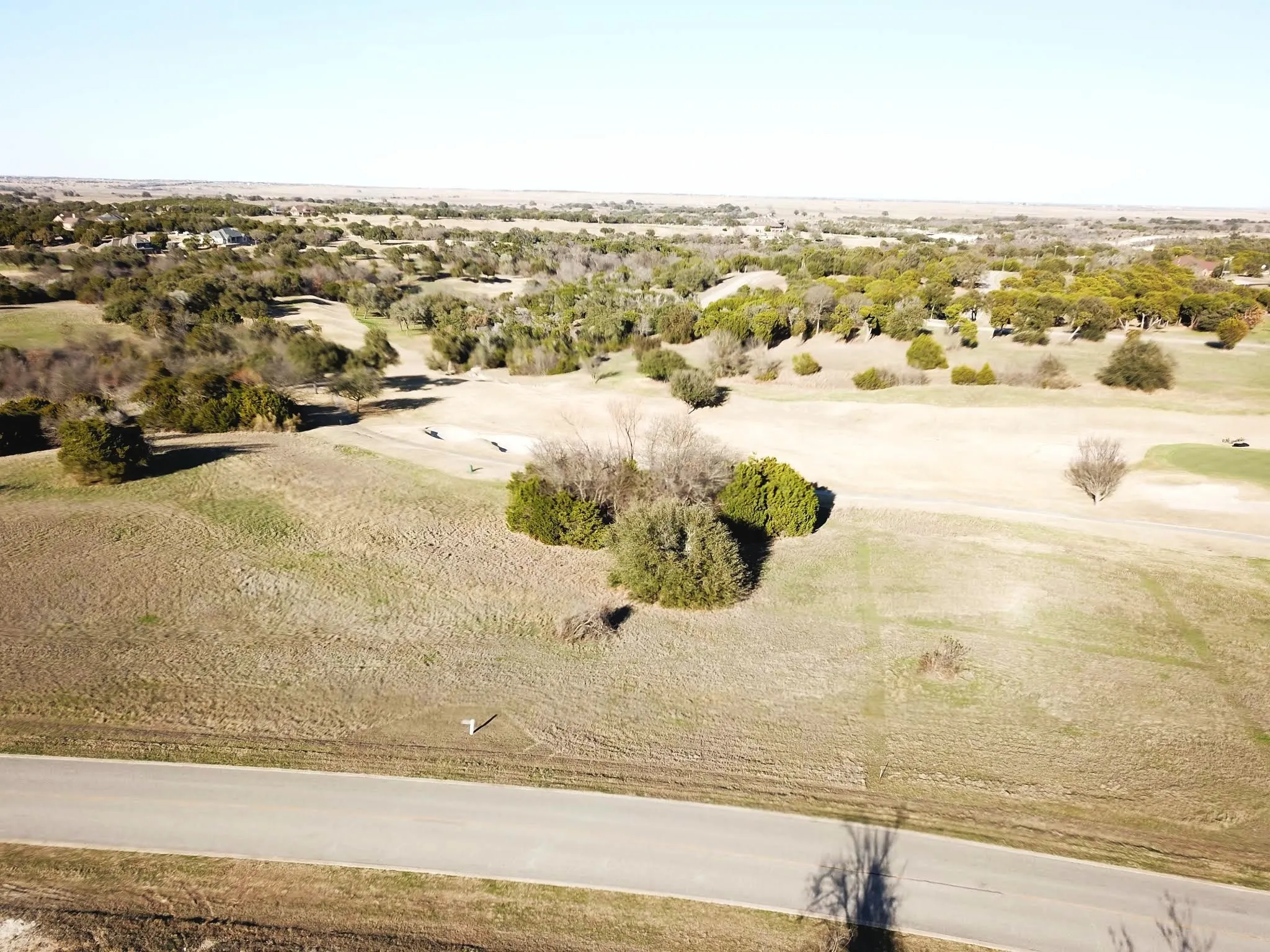Improved Land For Sale in Johnson County , 7501 Retreat Boulevard, Cleburne, Texas 76033, 0, 0, Garage spaces, 0 Sqft, built in 0, Price $32,000, mls#21183182, Real Estate Agent in Cleburne, Homes For Sale in Johnson county, Homes For Sale in Cleburne, Realtor in Cleburne Texas, Real Estate Brokerage Independent Realty Texas, Luminita Cordes Realtor