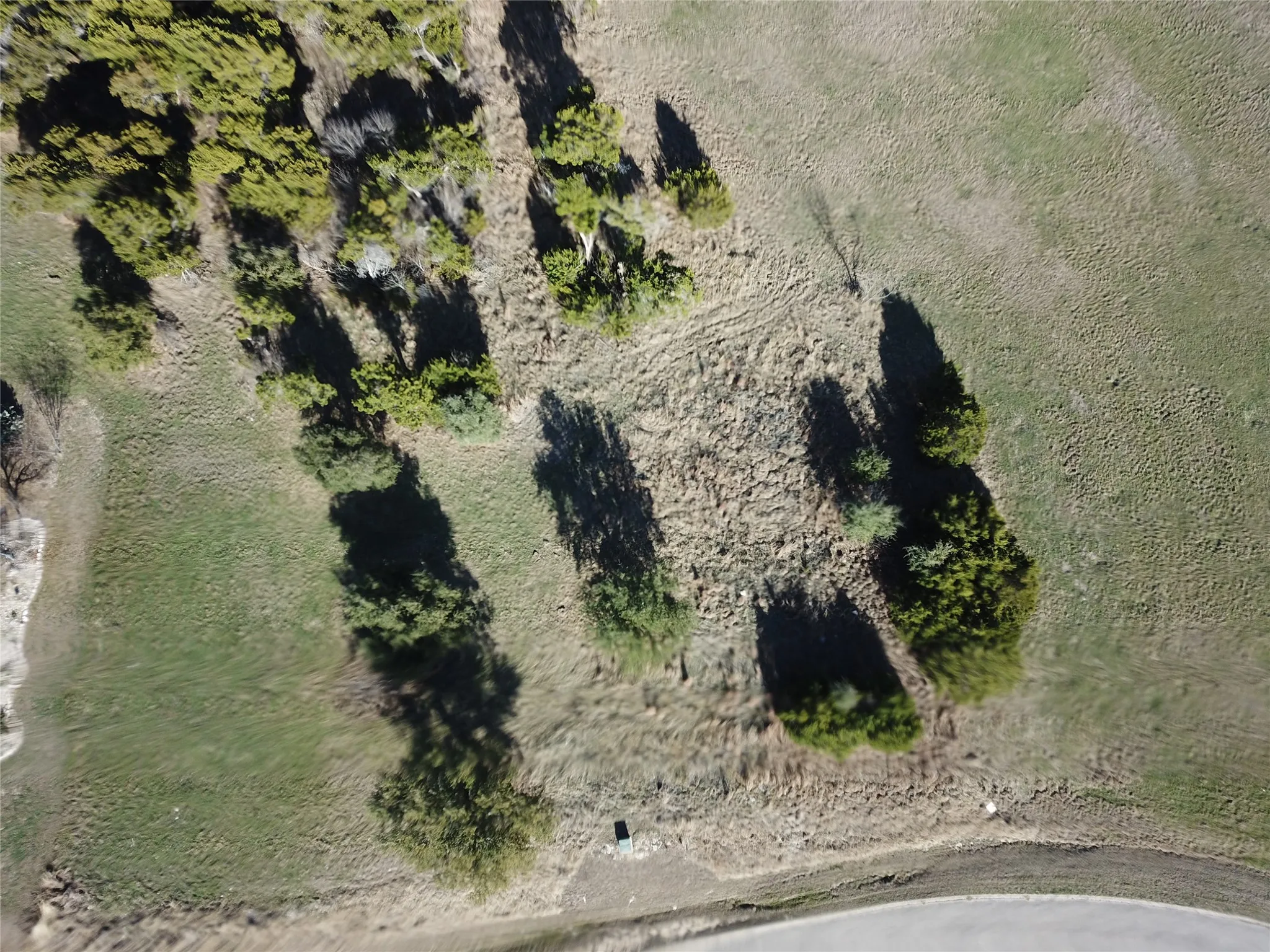 Improved Land For Sale in Johnson County , 7501 Retreat Boulevard, Cleburne, Texas 76033, 0, 0, Garage spaces, 0 Sqft, built in 0, Price $32,000, mls#21183182, Real Estate Agent in Cleburne, Homes For Sale in Johnson county, Homes For Sale in Cleburne, Realtor in Cleburne Texas, Real Estate Brokerage Independent Realty Texas, Luminita Cordes Realtor