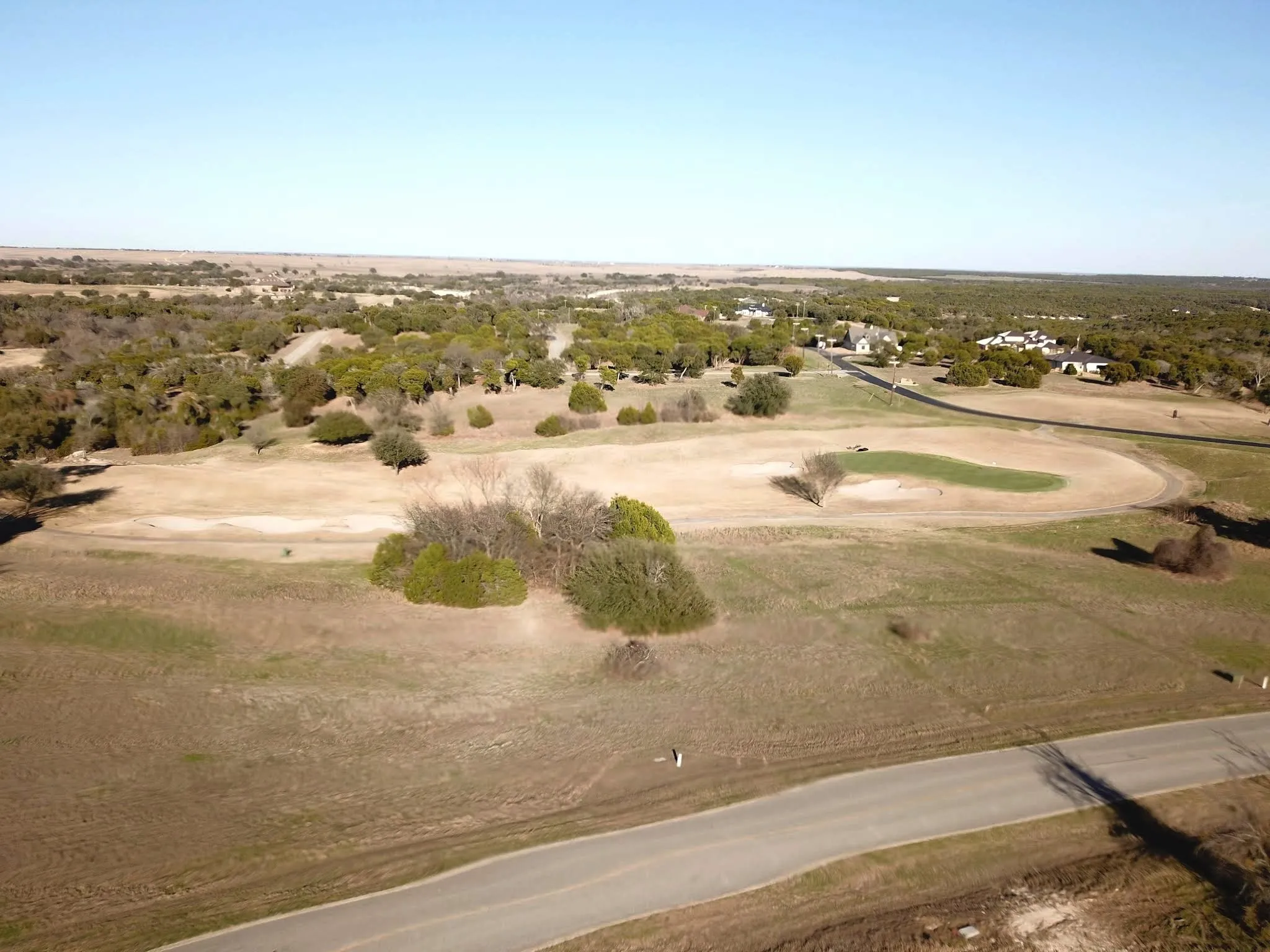 Improved Land For Sale in Johnson County , 7501 Retreat Boulevard, Cleburne, Texas 76033, 0, 0, Garage spaces, 0 Sqft, built in 0, Price $32,000, mls#21183182, Real Estate Agent in Cleburne, Homes For Sale in Johnson county, Homes For Sale in Cleburne, Realtor in Cleburne Texas, Real Estate Brokerage Independent Realty Texas, Luminita Cordes Realtor