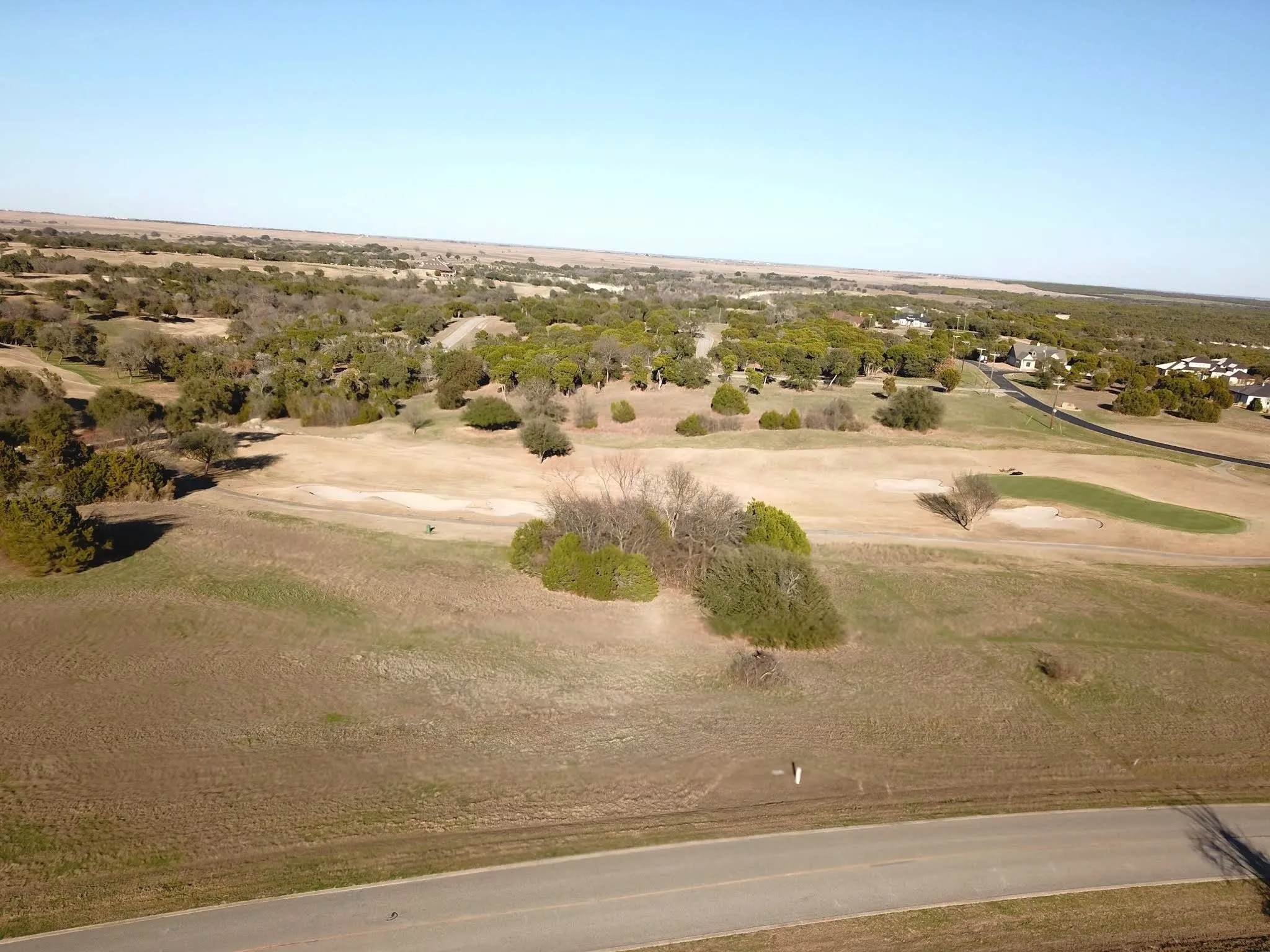 Improved Land For Sale in Johnson County , 7501 Retreat Boulevard, Cleburne, Texas 76033, 0, 0, Garage spaces, 0 Sqft, built in 0, Price $32,000, mls#21183182, Real Estate Agent in Cleburne, Homes For Sale in Johnson county, Homes For Sale in Cleburne, Realtor in Cleburne Texas, Real Estate Brokerage Independent Realty Texas, Luminita Cordes Realtor