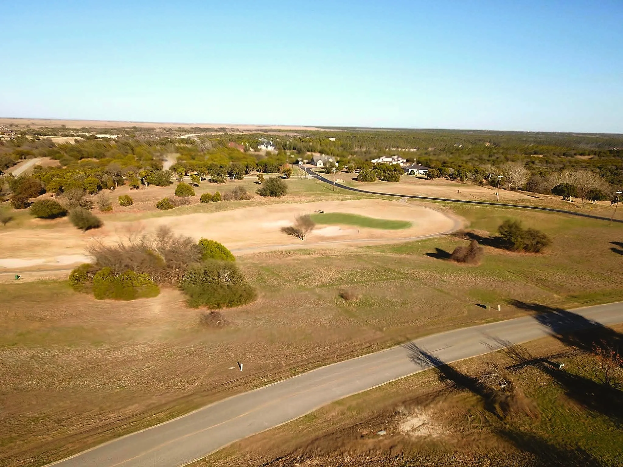 Improved Land For Sale in Johnson County , 7501 Retreat Boulevard, Cleburne, Texas 76033, 0, 0, Garage spaces, 0 Sqft, built in 0, Price $32,000, mls#21183182, Real Estate Agent in Cleburne, Homes For Sale in Johnson county, Homes For Sale in Cleburne, Realtor in Cleburne Texas, Real Estate Brokerage Independent Realty Texas, Luminita Cordes Realtor
