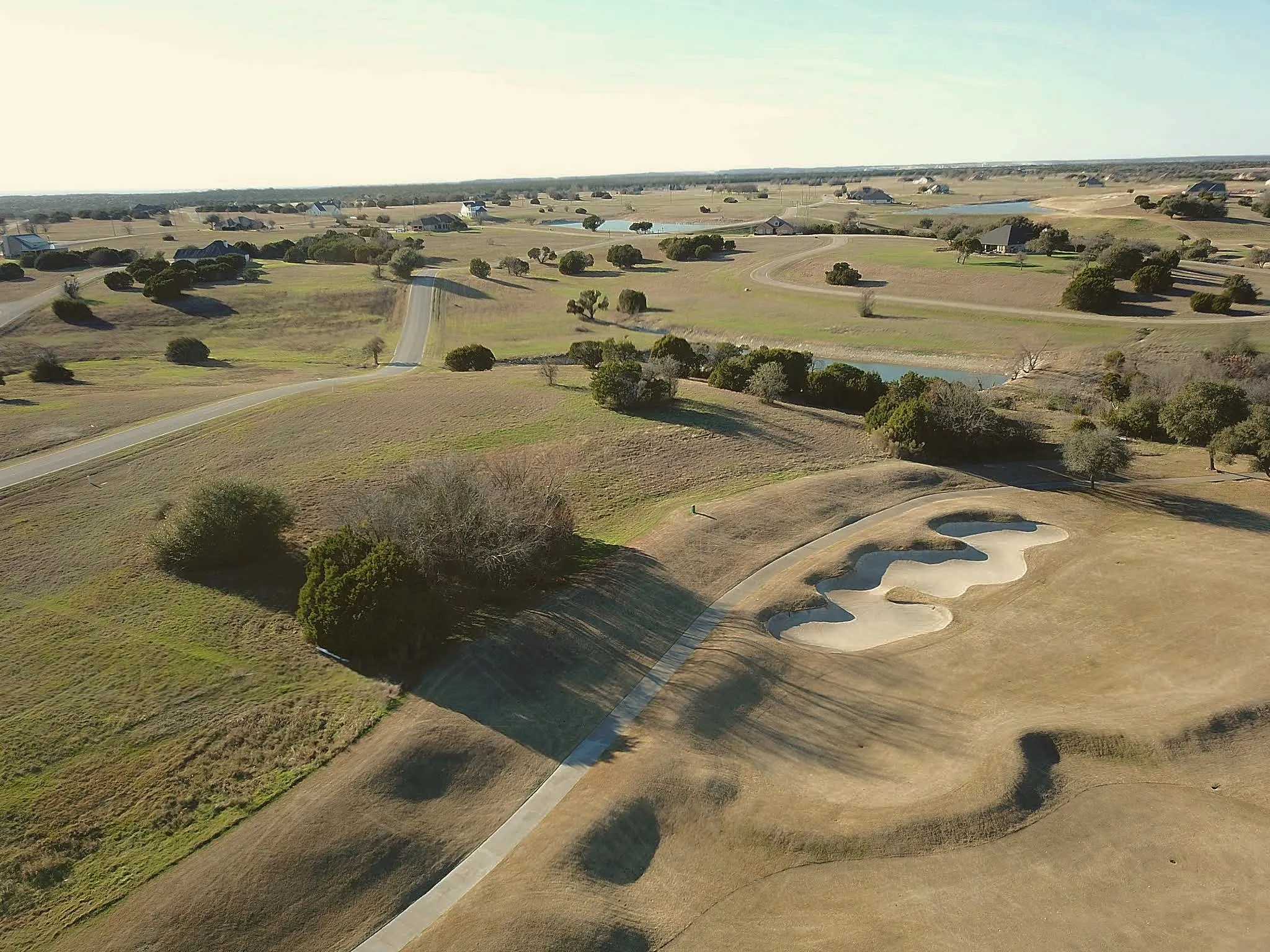 Improved Land For Sale in Johnson County , 7501 Retreat Boulevard, Cleburne, Texas 76033, 0, 0, Garage spaces, 0 Sqft, built in 0, Price $32,000, mls#21183182, Real Estate Agent in Cleburne, Homes For Sale in Johnson county, Homes For Sale in Cleburne, Realtor in Cleburne Texas, Real Estate Brokerage Independent Realty Texas, Luminita Cordes Realtor