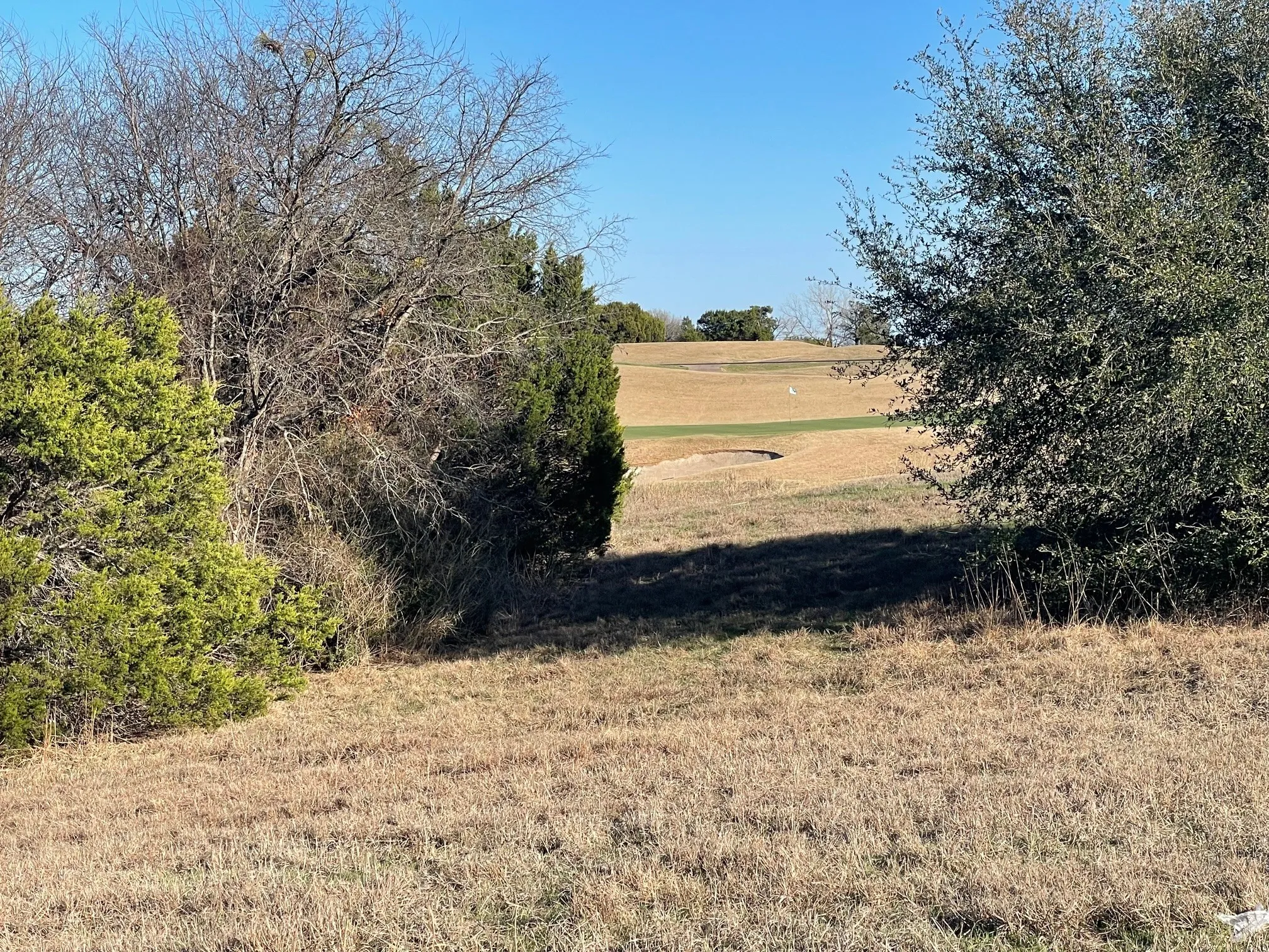 Improved Land For Sale in Johnson County , 7501 Retreat Boulevard, Cleburne, Texas 76033, 0, 0, Garage spaces, 0 Sqft, built in 0, Price $32,000, mls#21183182, Real Estate Agent in Cleburne, Homes For Sale in Johnson county, Homes For Sale in Cleburne, Realtor in Cleburne Texas, Real Estate Brokerage Independent Realty Texas, Luminita Cordes Realtor