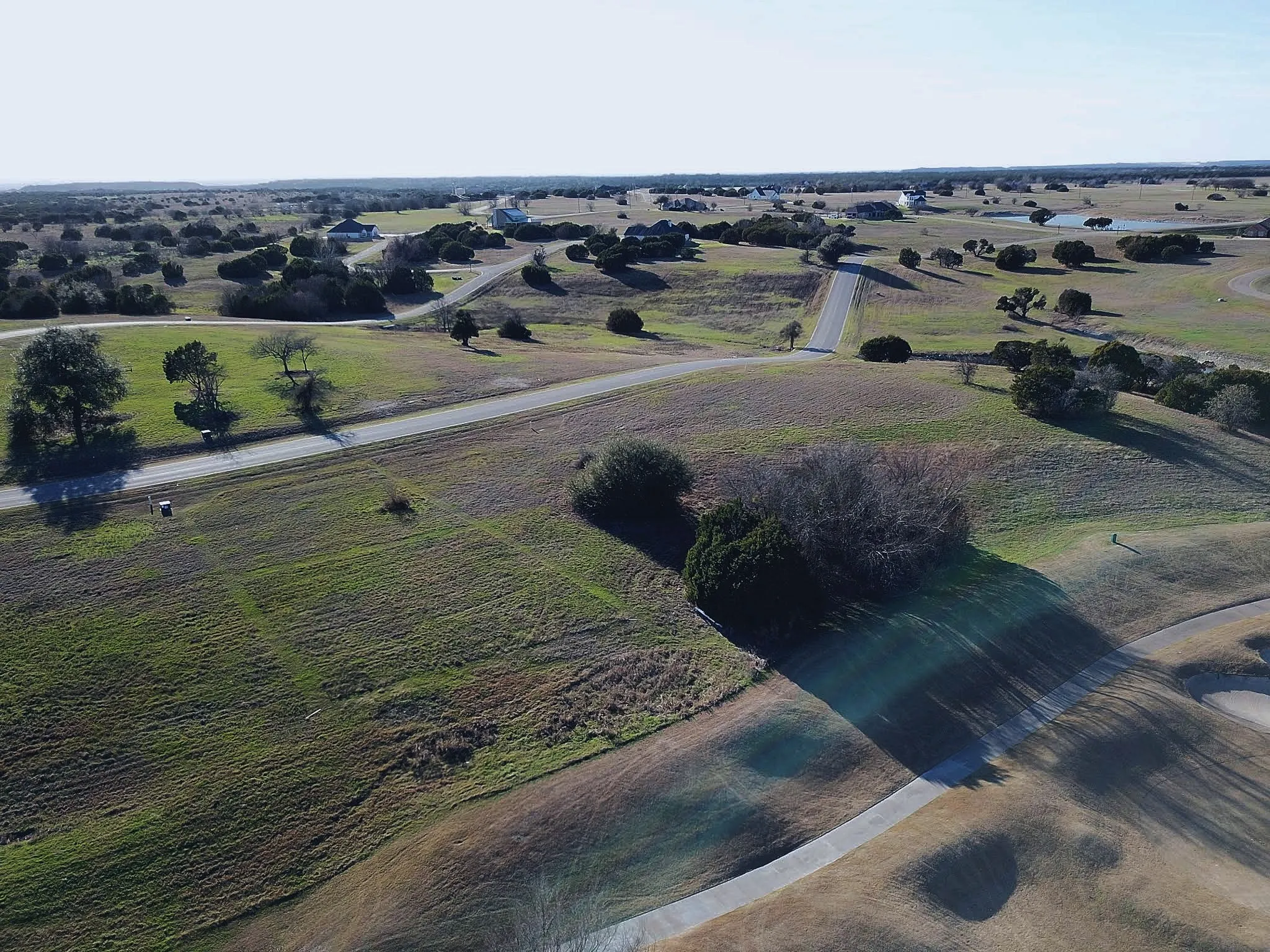 Improved Land For Sale in Johnson County , 7501 Retreat Boulevard, Cleburne, Texas 76033, 0, 0, Garage spaces, 0 Sqft, built in 0, Price $32,000, mls#21183182, Real Estate Agent in Cleburne, Homes For Sale in Johnson county, Homes For Sale in Cleburne, Realtor in Cleburne Texas, Real Estate Brokerage Independent Realty Texas, Luminita Cordes Realtor