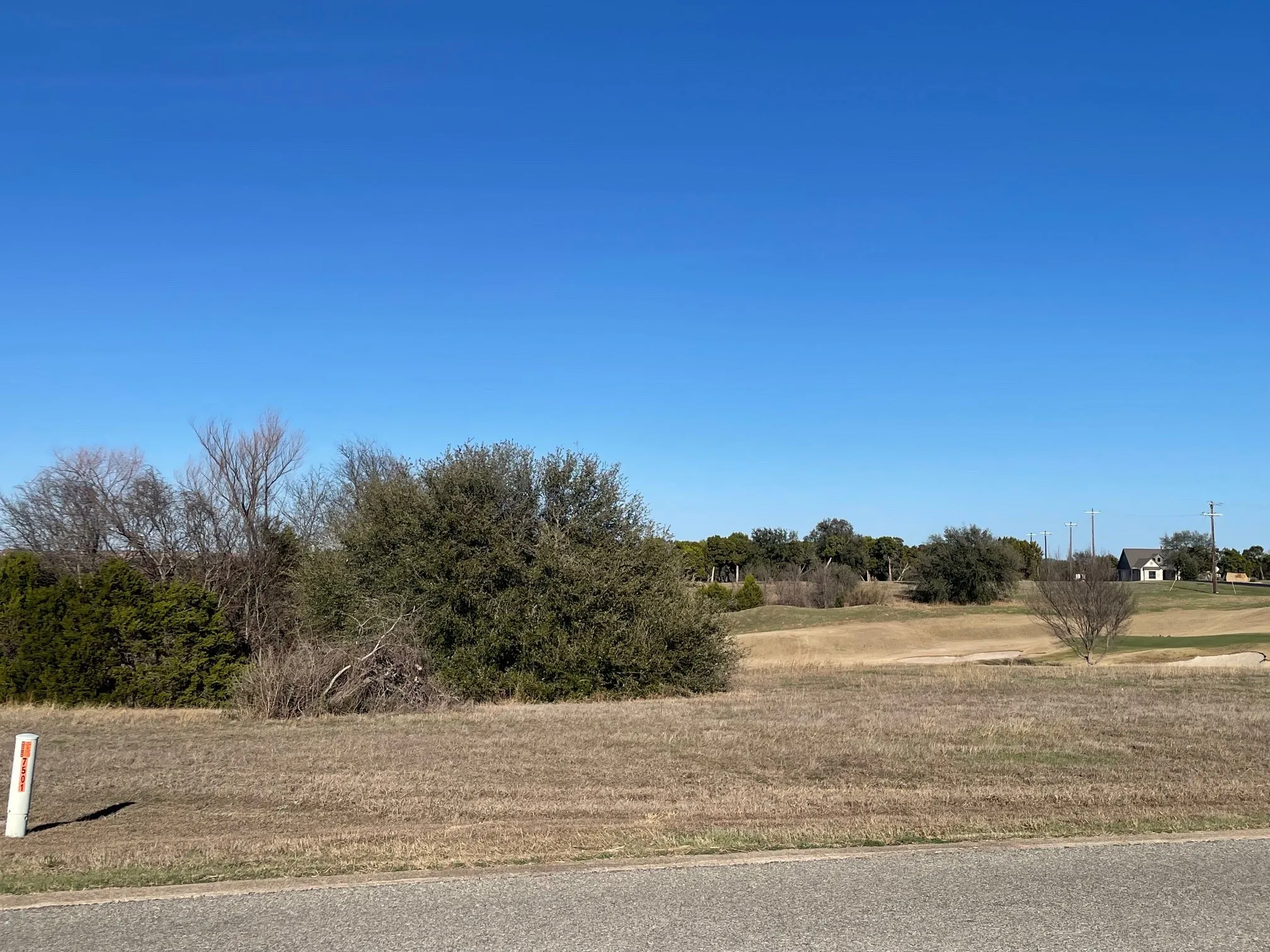 Improved Land For Sale in Johnson County , 7501 Retreat Boulevard, Cleburne, Texas 76033, 0, 0, Garage spaces, 0 Sqft, built in 0, Price $32,000, mls#21183182, Real Estate Agent in Cleburne, Homes For Sale in Johnson county, Homes For Sale in Cleburne, Realtor in Cleburne Texas, Real Estate Brokerage Independent Realty Texas, Luminita Cordes Realtor