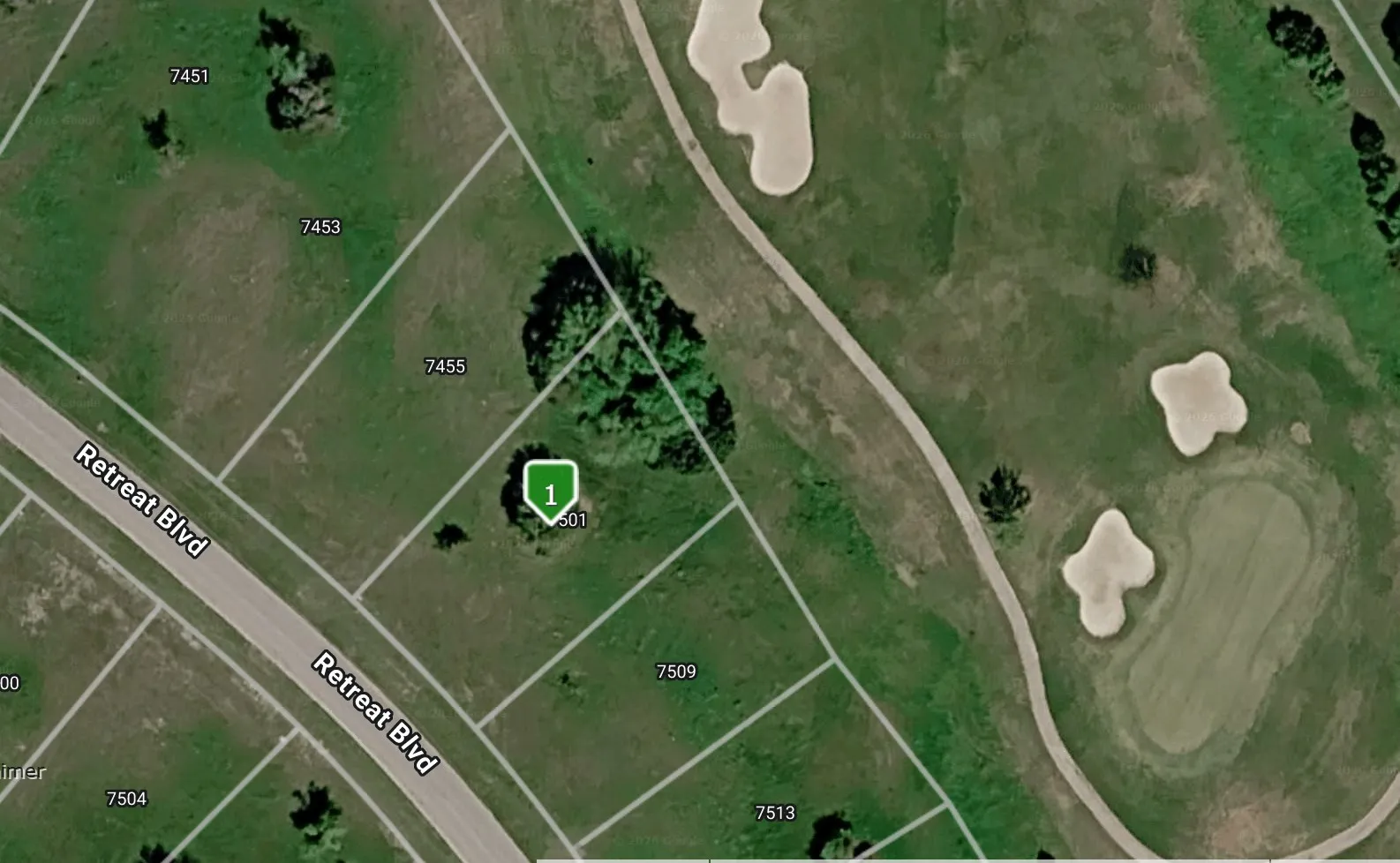 Improved Land For Sale in Johnson County , 7501 Retreat Boulevard, Cleburne, Texas 76033, 0, 0, Garage spaces, 0 Sqft, built in 0, Price $32,000, mls#21183182, Real Estate Agent in Cleburne, Homes For Sale in Johnson county, Homes For Sale in Cleburne, Realtor in Cleburne Texas, Real Estate Brokerage Independent Realty Texas, Luminita Cordes Realtor