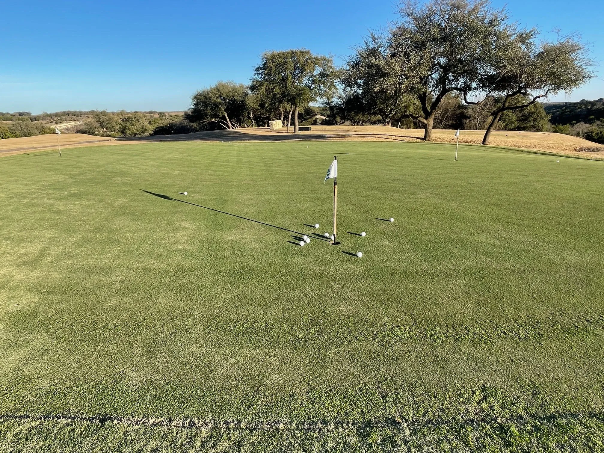 Improved Land For Sale in Johnson County , 7501 Retreat Boulevard, Cleburne, Texas 76033, 0, 0, Garage spaces, 0 Sqft, built in 0, Price $32,000, mls#21183182, Real Estate Agent in Cleburne, Homes For Sale in Johnson county, Homes For Sale in Cleburne, Realtor in Cleburne Texas, Real Estate Brokerage Independent Realty Texas, Luminita Cordes Realtor