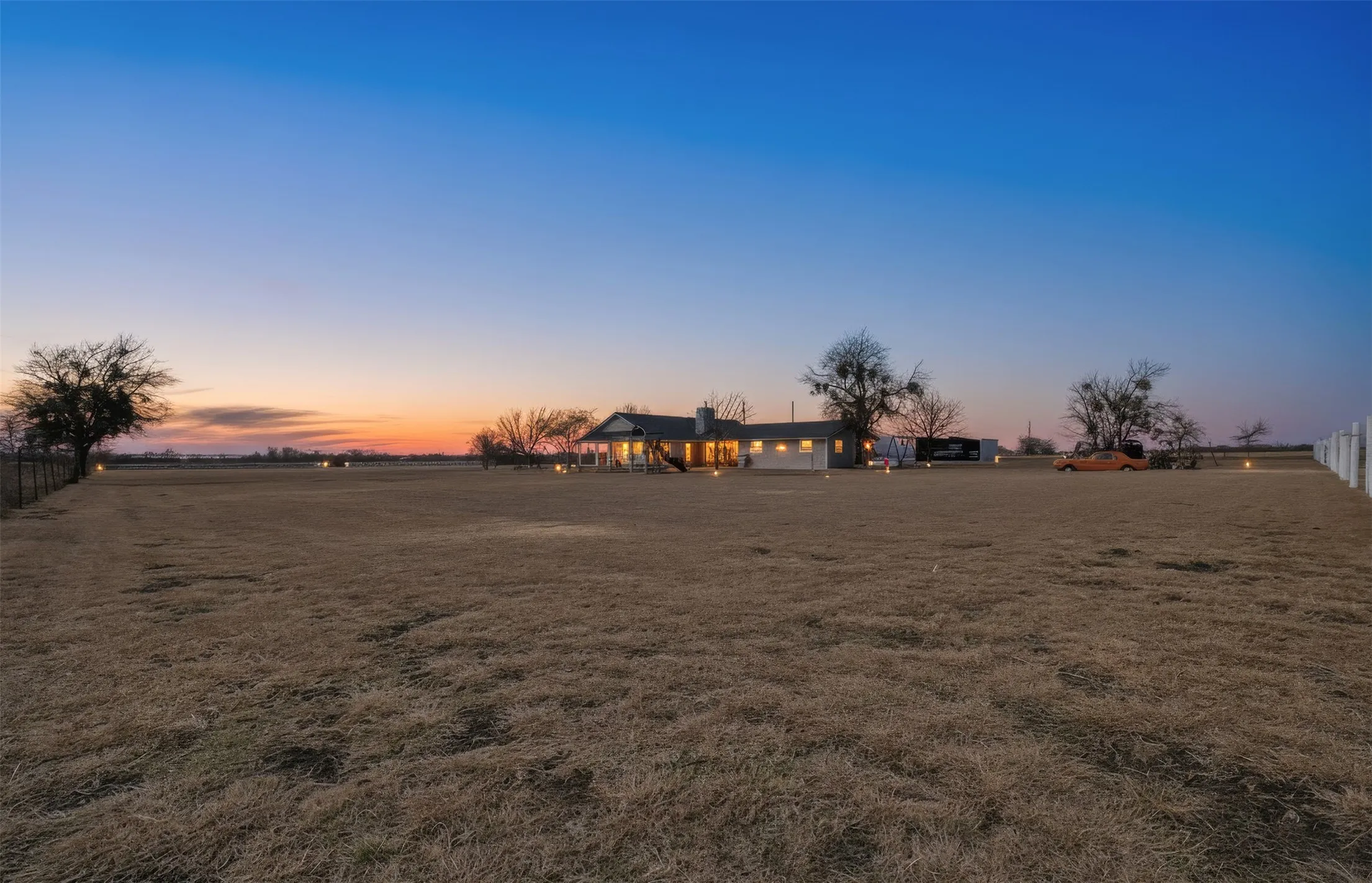 Unimproved Land For Sale in Williamson County , 1050 County Road 141, Georgetown, Texas 78626, 0, 0, Garage spaces, 0 Sqft, built in 1993, Preowned, Price $2,587,000, mls#21175664, Real Estate Agent in Georgetown, Homes For Sale in Williamson county, Homes For Sale in Georgetown, Realtor in Georgetown Texas, Real Estate Brokerage Independent Realty Texas, Luminita Cordes Realtor