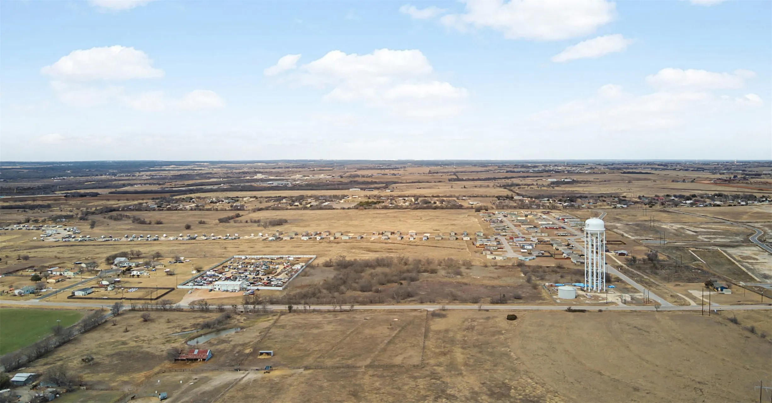 Unimproved Land For Sale in Williamson County , 1050 County Road 141, Georgetown, Texas 78626, 0, 0, Garage spaces, 0 Sqft, built in 1993, Preowned, Price $2,587,000, mls#21175664, Real Estate Agent in Georgetown, Homes For Sale in Williamson county, Homes For Sale in Georgetown, Realtor in Georgetown Texas, Real Estate Brokerage Independent Realty Texas, Luminita Cordes Realtor