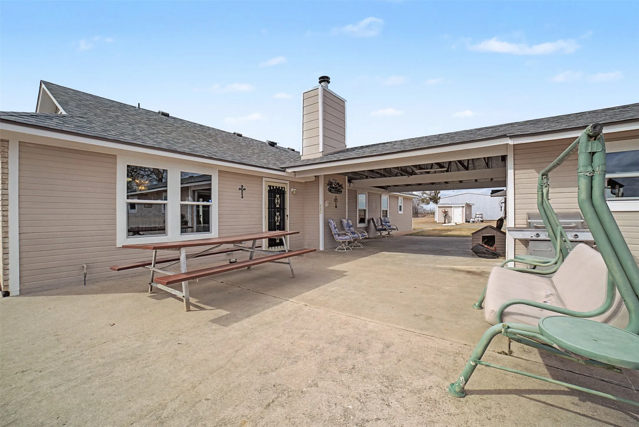 Unimproved Land For Sale in Williamson County , 1050 County Road 141, Georgetown, Texas 78626, 0, 0, Garage spaces, 0 Sqft, built in 1993, Preowned, Price $2,587,000, mls#21175664, Real Estate Agent in Georgetown, Homes For Sale in Williamson county, Homes For Sale in Georgetown, Realtor in Georgetown Texas, Real Estate Brokerage Independent Realty Texas, Luminita Cordes Realtor