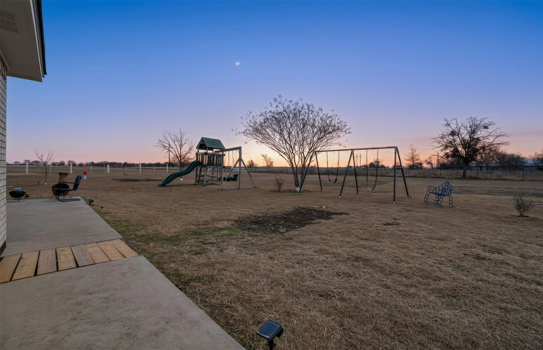 Unimproved Land For Sale in Williamson County , 1050 County Road 141, Georgetown, Texas 78626, 0, 0, Garage spaces, 0 Sqft, built in 1993, Preowned, Price $2,587,000, mls#21175664, Real Estate Agent in Georgetown, Homes For Sale in Williamson county, Homes For Sale in Georgetown, Realtor in Georgetown Texas, Real Estate Brokerage Independent Realty Texas, Luminita Cordes Realtor