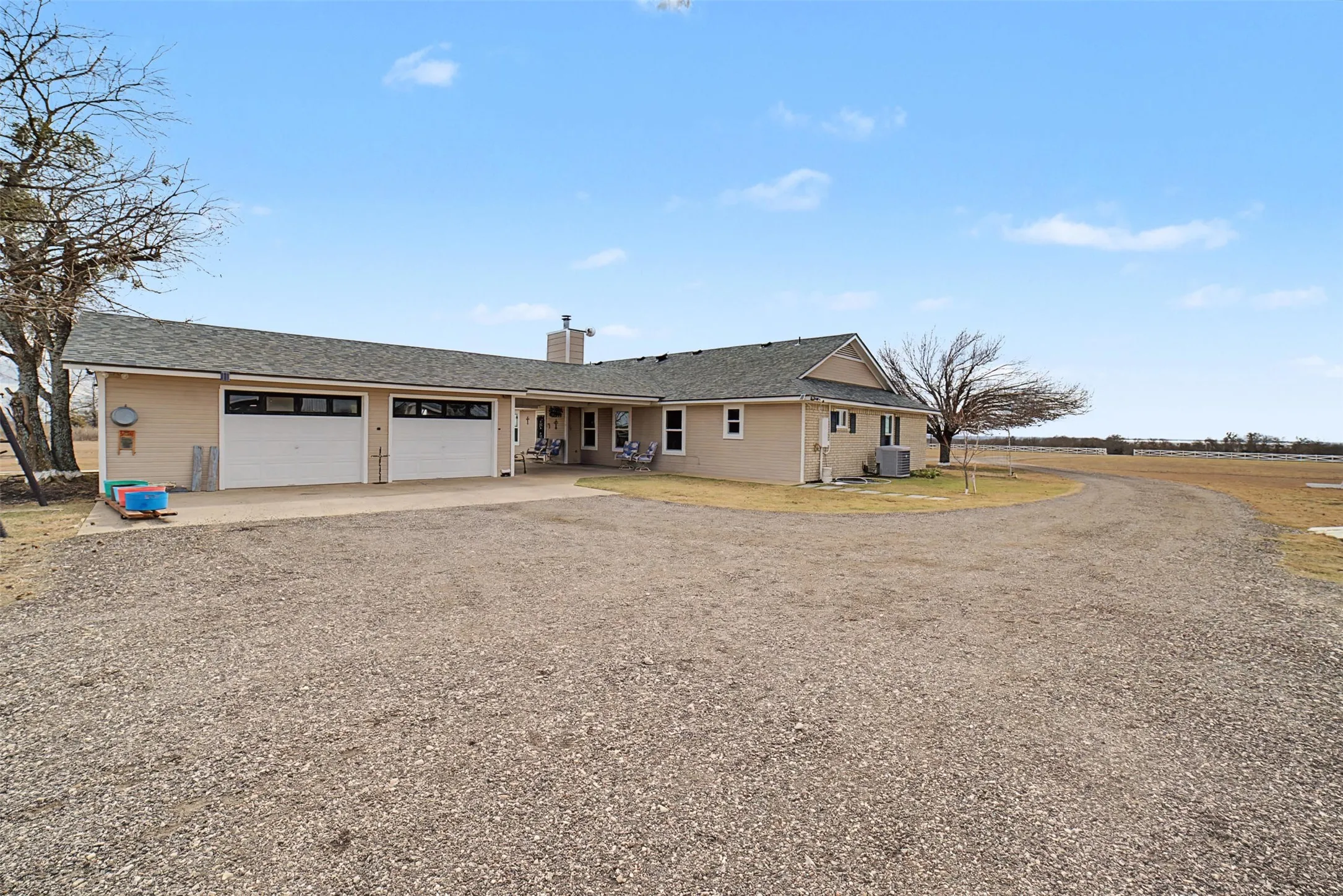 Unimproved Land For Sale in Williamson County , 1050 County Road 141, Georgetown, Texas 78626, 0, 0, Garage spaces, 0 Sqft, built in 1993, Preowned, Price $2,587,000, mls#21175664, Real Estate Agent in Georgetown, Homes For Sale in Williamson county, Homes For Sale in Georgetown, Realtor in Georgetown Texas, Real Estate Brokerage Independent Realty Texas, Luminita Cordes Realtor