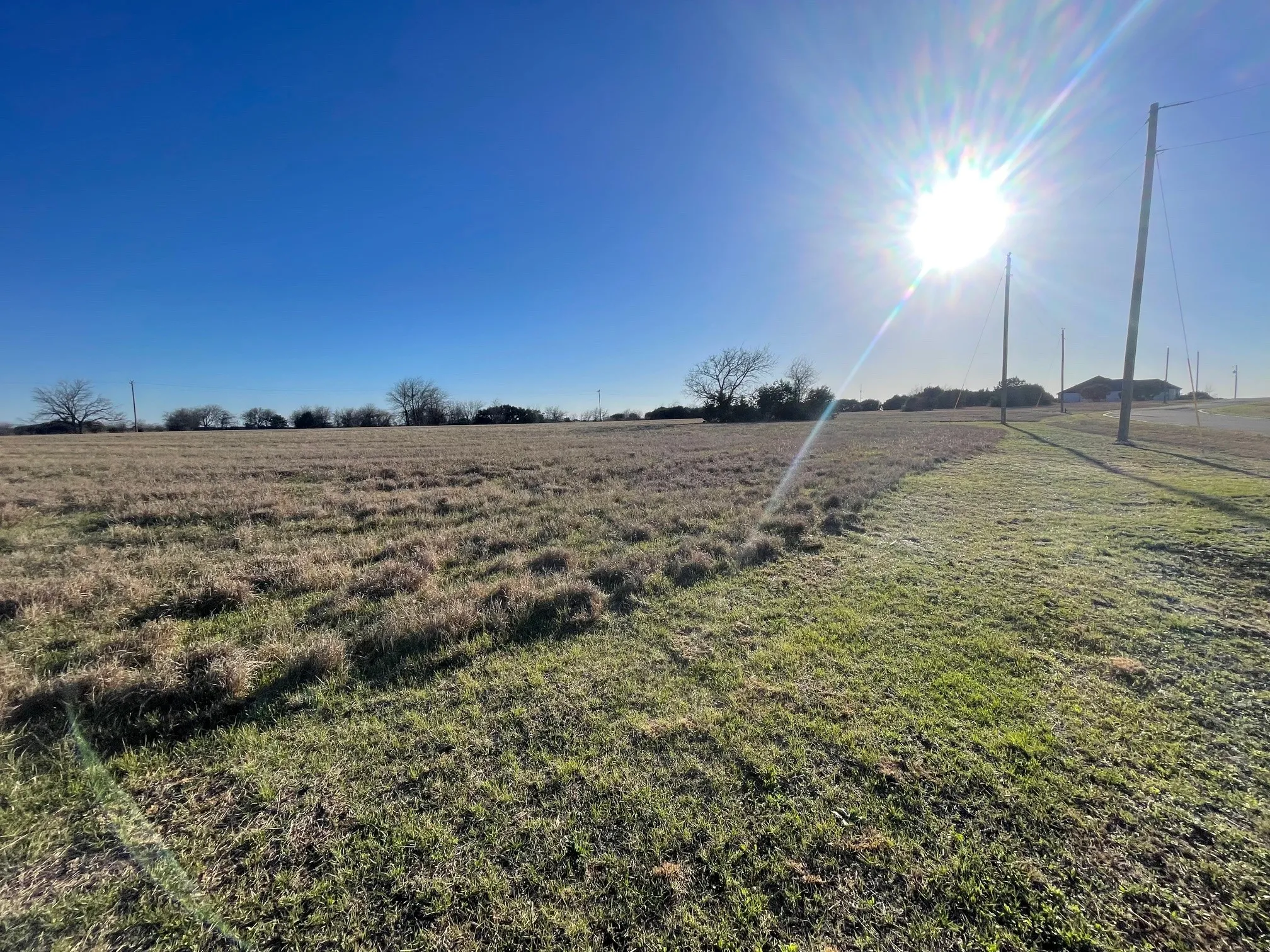 Improved Land For Sale in Johnson County , 7402 St Augustines Drive, Cleburne, Texas 76033, 0, 0, Garage spaces, 0 Sqft, built in 0, Price $15,000, mls#21183211, Real Estate Agent in Cleburne, Homes For Sale in Johnson county, Homes For Sale in Cleburne, Realtor in Cleburne Texas, Real Estate Brokerage Independent Realty Texas, Luminita Cordes Realtor