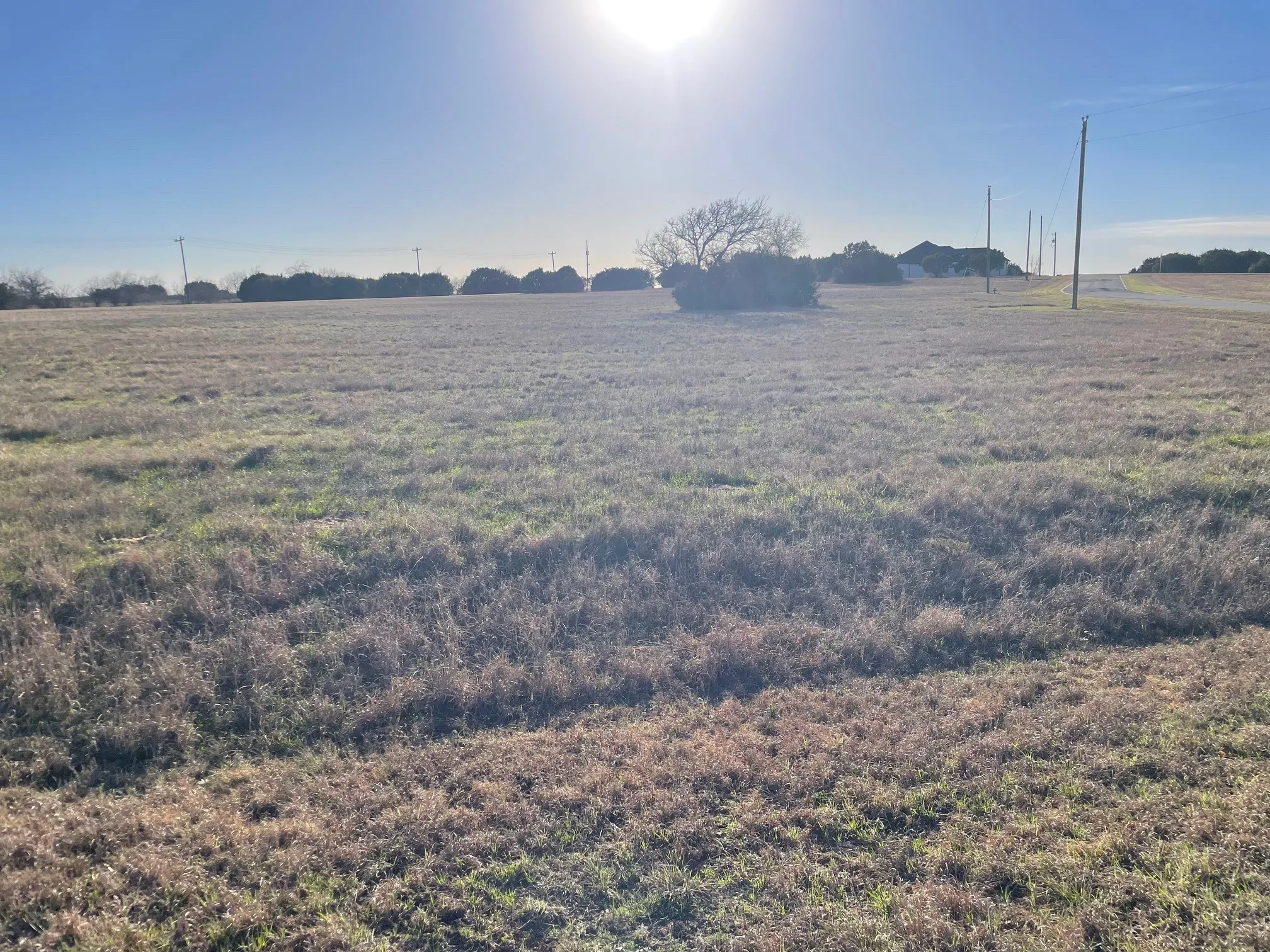 Improved Land For Sale in Johnson County , 7402 St Augustines Drive, Cleburne, Texas 76033, 0, 0, Garage spaces, 0 Sqft, built in 0, Price $15,000, mls#21183211, Real Estate Agent in Cleburne, Homes For Sale in Johnson county, Homes For Sale in Cleburne, Realtor in Cleburne Texas, Real Estate Brokerage Independent Realty Texas, Luminita Cordes Realtor