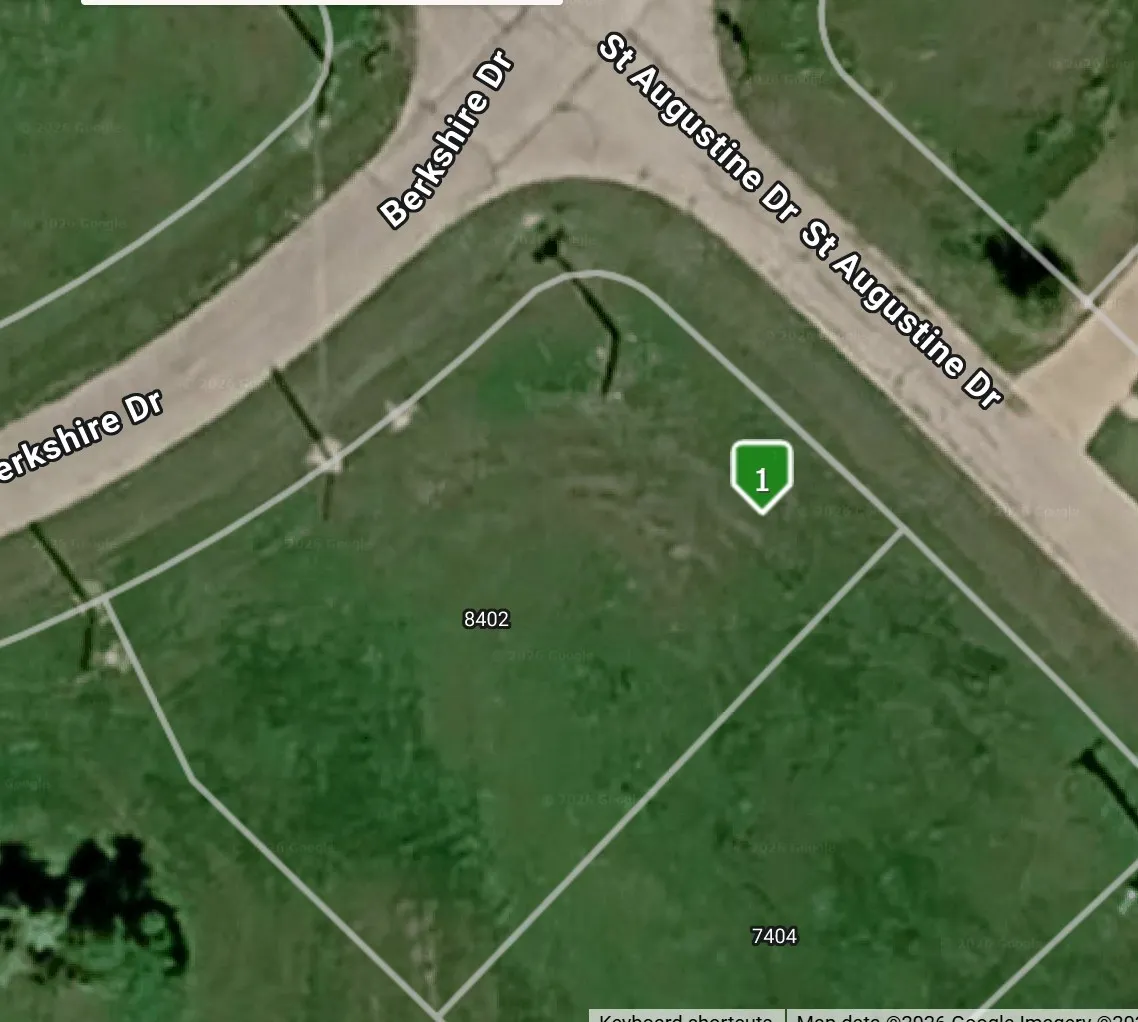 Improved Land For Sale in Johnson County , 7402 St Augustines Drive, Cleburne, Texas 76033, 0, 0, Garage spaces, 0 Sqft, built in 0, Price $15,000, mls#21183211, Real Estate Agent in Cleburne, Homes For Sale in Johnson county, Homes For Sale in Cleburne, Realtor in Cleburne Texas, Real Estate Brokerage Independent Realty Texas, Luminita Cordes Realtor