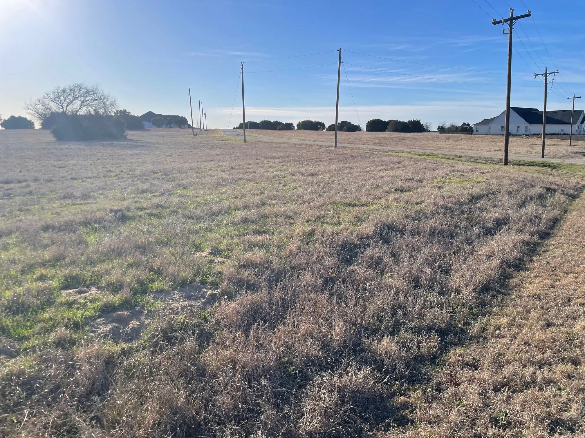 Improved Land For Sale in Johnson County , 7402 St Augustines Drive, Cleburne, Texas 76033, 0, 0, Garage spaces, 0 Sqft, built in 0, Price $15,000, mls#21183211, Real Estate Agent in Cleburne, Homes For Sale in Johnson county, Homes For Sale in Cleburne, Realtor in Cleburne Texas, Real Estate Brokerage Independent Realty Texas, Luminita Cordes Realtor