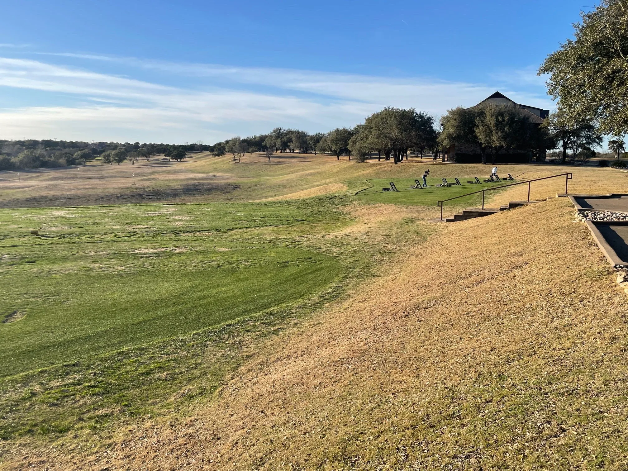 Improved Land For Sale in Johnson County , 7402 St Augustines Drive, Cleburne, Texas 76033, 0, 0, Garage spaces, 0 Sqft, built in 0, Price $15,000, mls#21183211, Real Estate Agent in Cleburne, Homes For Sale in Johnson county, Homes For Sale in Cleburne, Realtor in Cleburne Texas, Real Estate Brokerage Independent Realty Texas, Luminita Cordes Realtor
