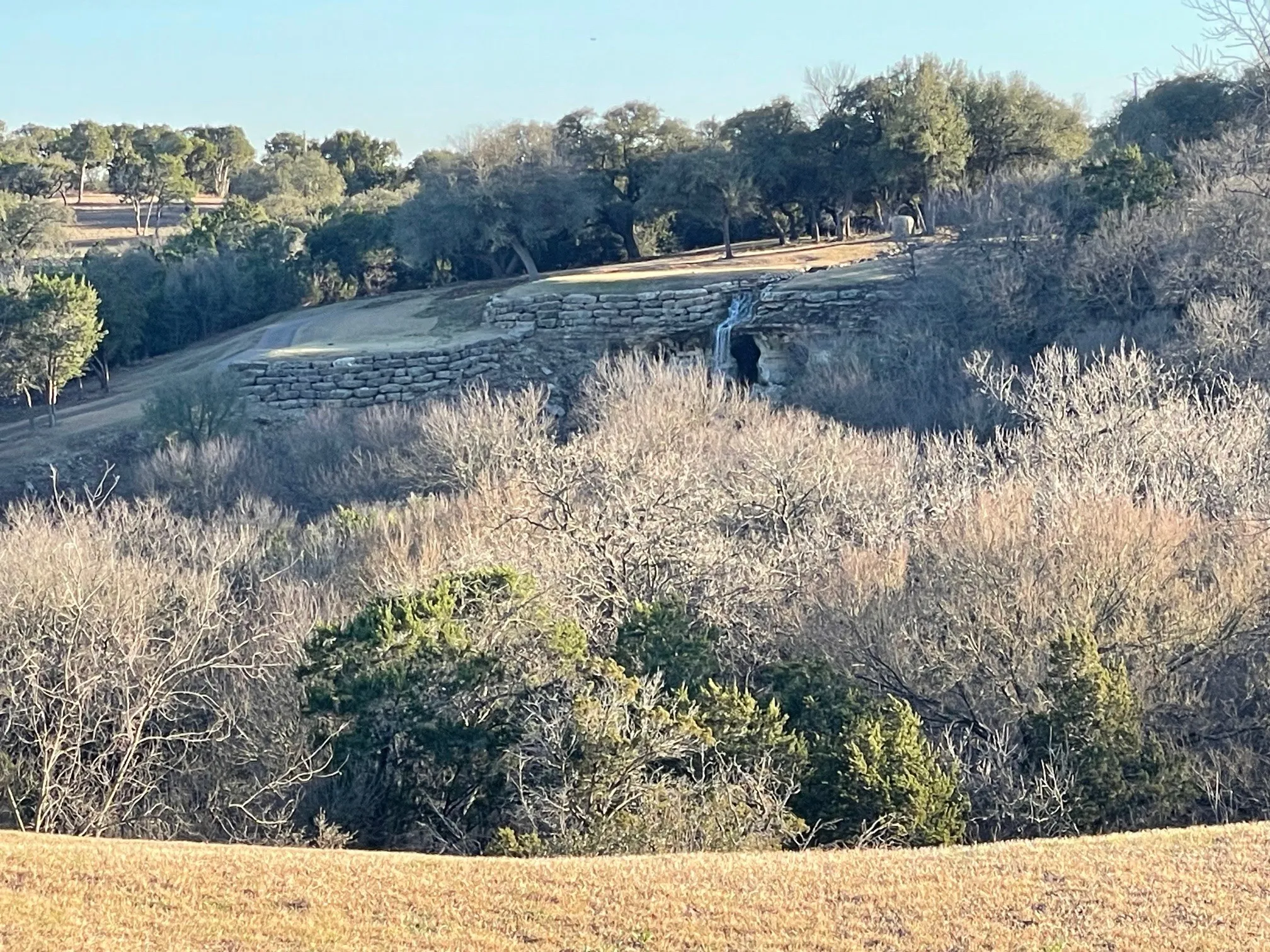 Improved Land For Sale in Johnson County , 7402 St Augustines Drive, Cleburne, Texas 76033, 0, 0, Garage spaces, 0 Sqft, built in 0, Price $15,000, mls#21183211, Real Estate Agent in Cleburne, Homes For Sale in Johnson county, Homes For Sale in Cleburne, Realtor in Cleburne Texas, Real Estate Brokerage Independent Realty Texas, Luminita Cordes Realtor