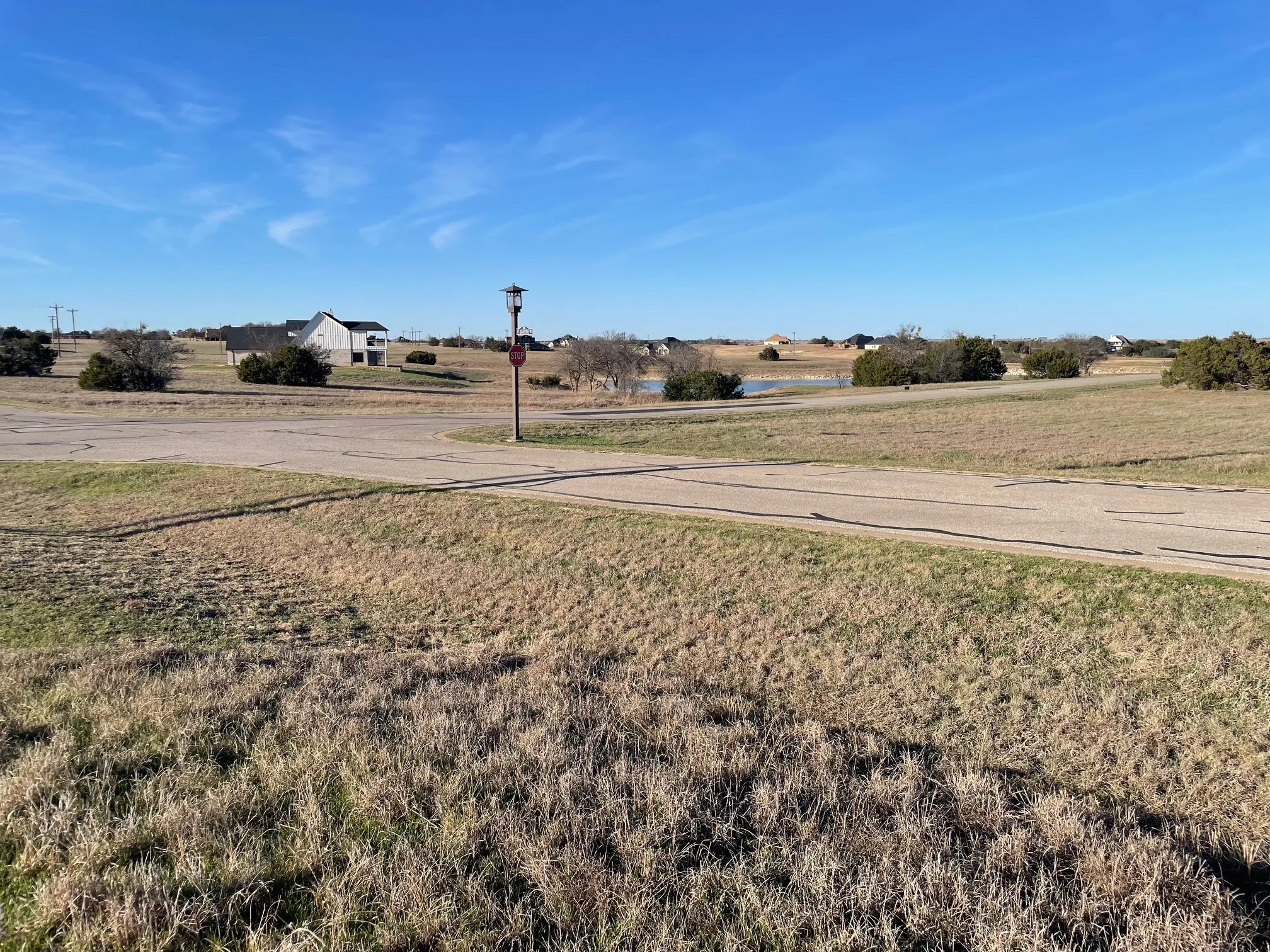 Improved Land For Sale in Johnson County , 7402 St Augustines Drive, Cleburne, Texas 76033, 0, 0, Garage spaces, 0 Sqft, built in 0, Price $15,000, mls#21183211, Real Estate Agent in Cleburne, Homes For Sale in Johnson county, Homes For Sale in Cleburne, Realtor in Cleburne Texas, Real Estate Brokerage Independent Realty Texas, Luminita Cordes Realtor
