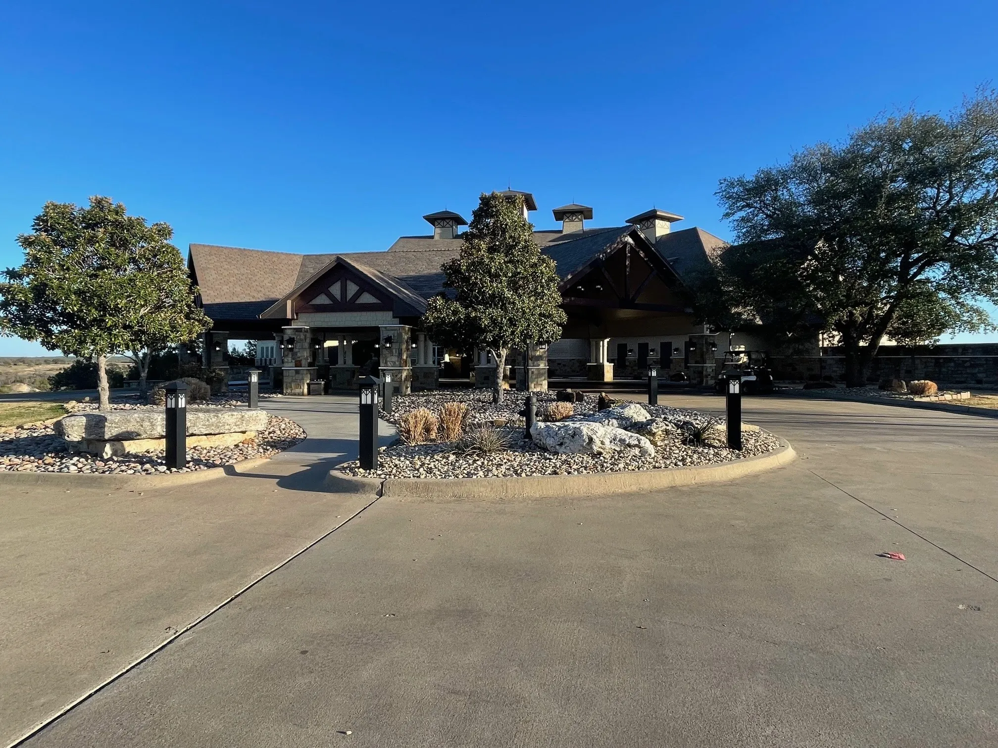 Improved Land For Sale in Johnson County , 7402 St Augustines Drive, Cleburne, Texas 76033, 0, 0, Garage spaces, 0 Sqft, built in 0, Price $15,000, mls#21183211, Real Estate Agent in Cleburne, Homes For Sale in Johnson county, Homes For Sale in Cleburne, Realtor in Cleburne Texas, Real Estate Brokerage Independent Realty Texas, Luminita Cordes Realtor