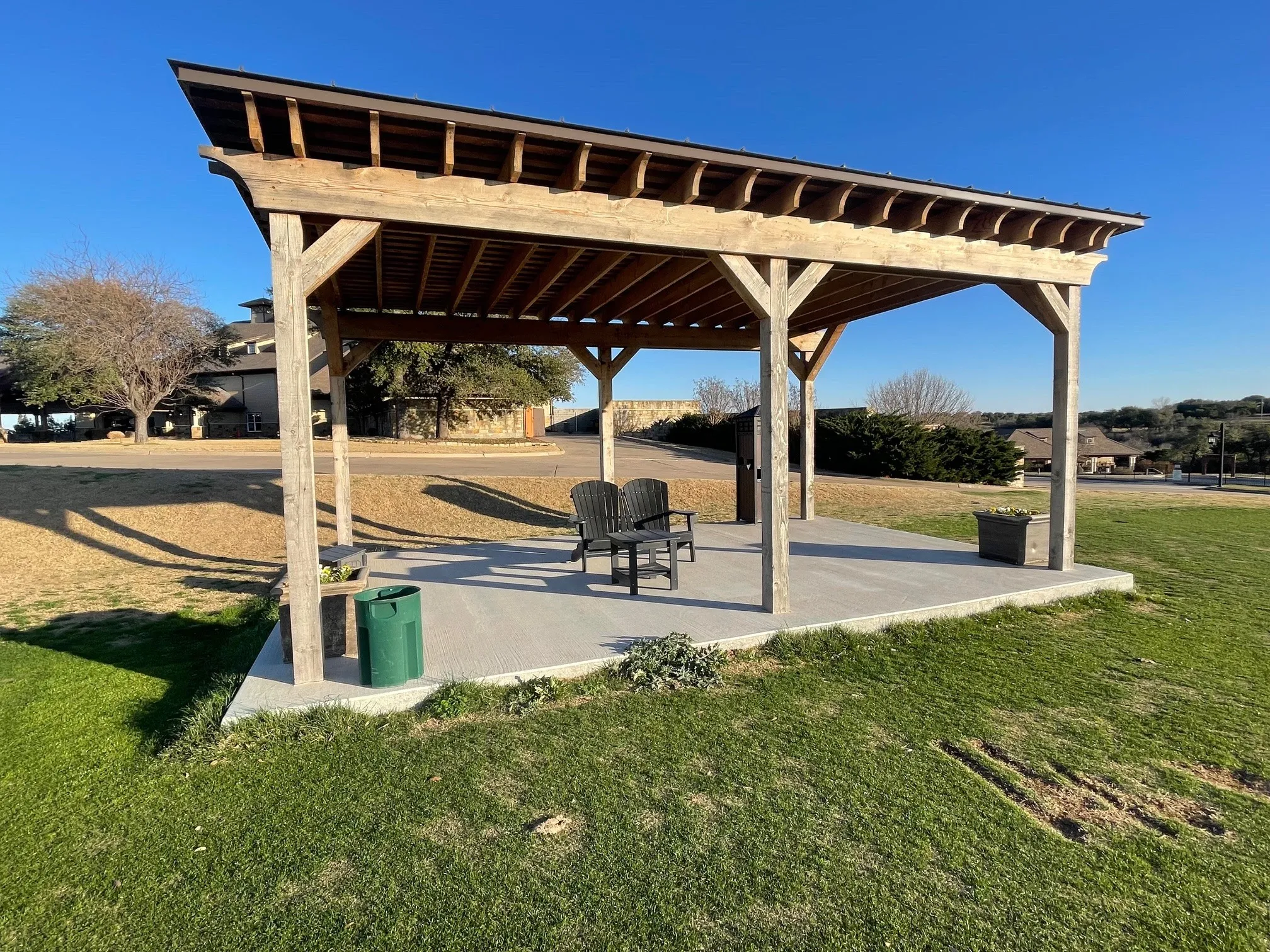 Improved Land For Sale in Johnson County , 7402 St Augustines Drive, Cleburne, Texas 76033, 0, 0, Garage spaces, 0 Sqft, built in 0, Price $15,000, mls#21183211, Real Estate Agent in Cleburne, Homes For Sale in Johnson county, Homes For Sale in Cleburne, Realtor in Cleburne Texas, Real Estate Brokerage Independent Realty Texas, Luminita Cordes Realtor