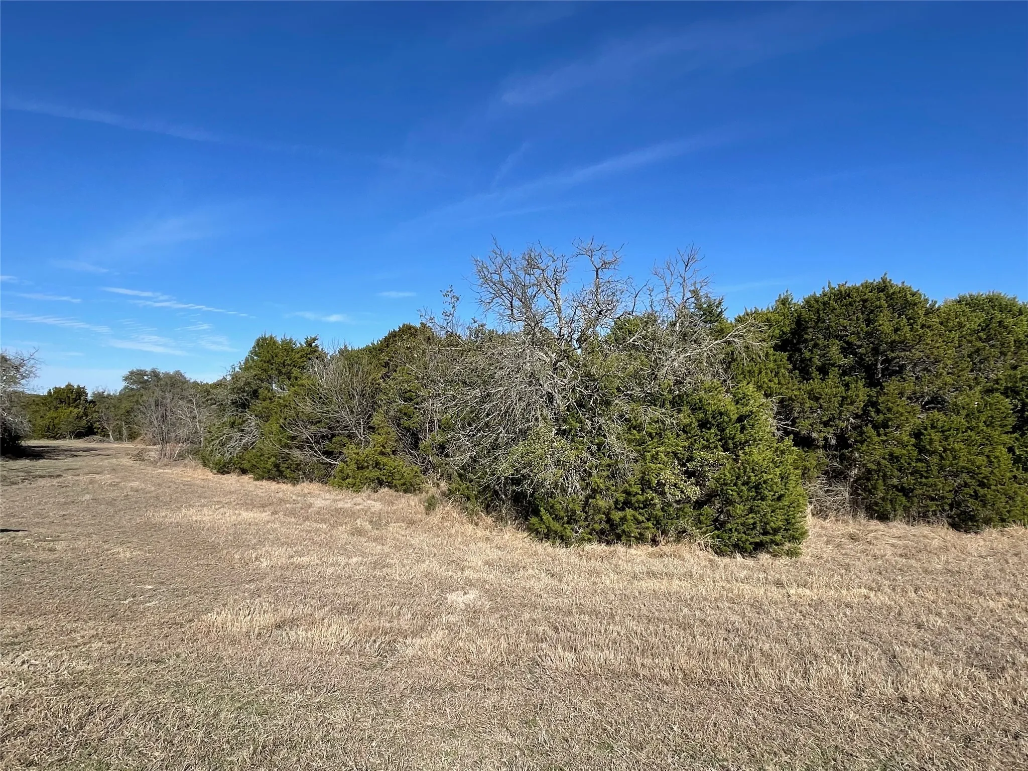 Improved Land For Sale in Johnson County , 8333 Fullerton Drive, Cleburne, Texas 76033, 0, 0, Garage spaces, 0 Sqft, built in 0, mls#21183230, Real Estate Agent in Cleburne, Homes For Sale in Johnson county, Homes For Sale in Cleburne, Realtor in Cleburne Texas, Real Estate Brokerage Independent Realty Texas, Luminita Cordes Realtor