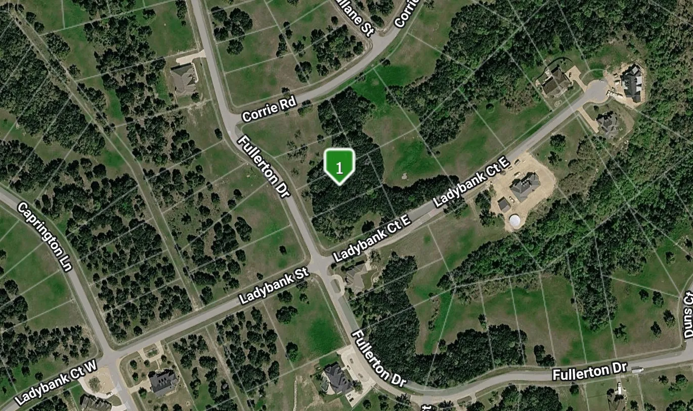 Improved Land For Sale in Johnson County , 8333 Fullerton Drive, Cleburne, Texas 76033, 0, 0, Garage spaces, 0 Sqft, built in 0, mls#21183230, Real Estate Agent in Cleburne, Homes For Sale in Johnson county, Homes For Sale in Cleburne, Realtor in Cleburne Texas, Real Estate Brokerage Independent Realty Texas, Luminita Cordes Realtor