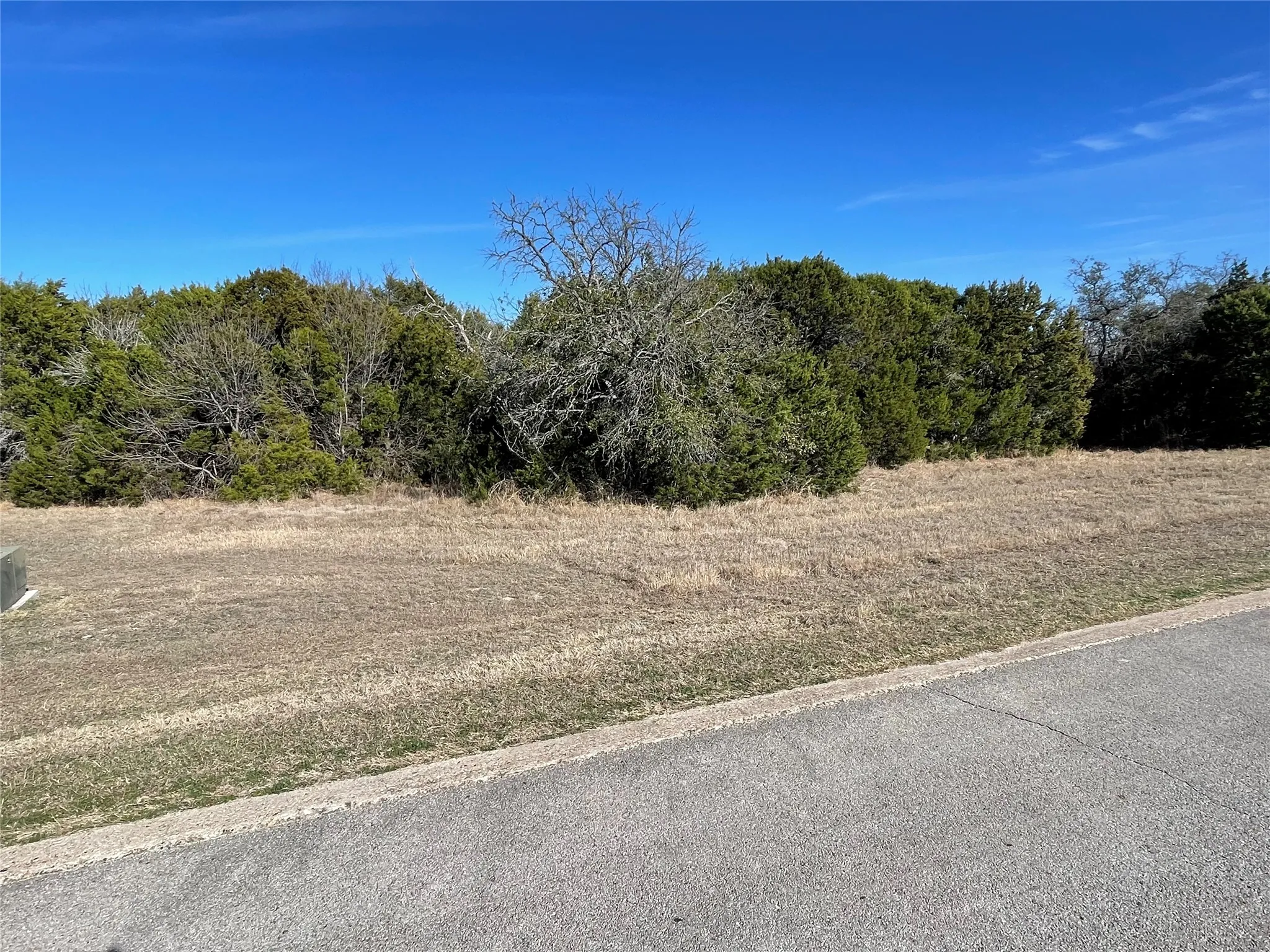 Improved Land For Sale in Johnson County , 8333 Fullerton Drive, Cleburne, Texas 76033, 0, 0, Garage spaces, 0 Sqft, built in 0, mls#21183230, Real Estate Agent in Cleburne, Homes For Sale in Johnson county, Homes For Sale in Cleburne, Realtor in Cleburne Texas, Real Estate Brokerage Independent Realty Texas, Luminita Cordes Realtor