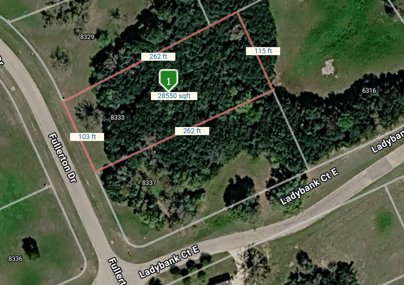 Improved Land For Sale in Johnson County , 8333 Fullerton Drive, Cleburne, Texas 76033, 0, 0, Garage spaces, 0 Sqft, built in 0, mls#21183230, Real Estate Agent in Cleburne, Homes For Sale in Johnson county, Homes For Sale in Cleburne, Realtor in Cleburne Texas, Real Estate Brokerage Independent Realty Texas, Luminita Cordes Realtor