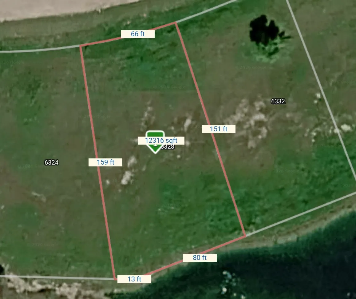 Improved Land For Sale in Johnson County , 6328 Berkshire Circle, Cleburne, Texas 76033, 0, 0, Garage spaces, 0 Sqft, built in 0, mls#21183239, Real Estate Agent in Cleburne, Homes For Sale in Johnson county, Homes For Sale in Cleburne, Realtor in Cleburne Texas, Real Estate Brokerage Independent Realty Texas, Luminita Cordes Realtor