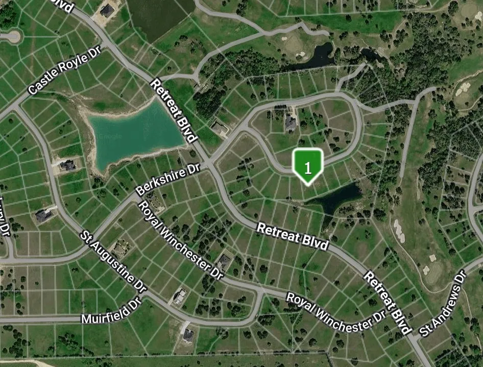 Improved Land For Sale in Johnson County , 6328 Berkshire Circle, Cleburne, Texas 76033, 0, 0, Garage spaces, 0 Sqft, built in 0, mls#21183239, Real Estate Agent in Cleburne, Homes For Sale in Johnson county, Homes For Sale in Cleburne, Realtor in Cleburne Texas, Real Estate Brokerage Independent Realty Texas, Luminita Cordes Realtor