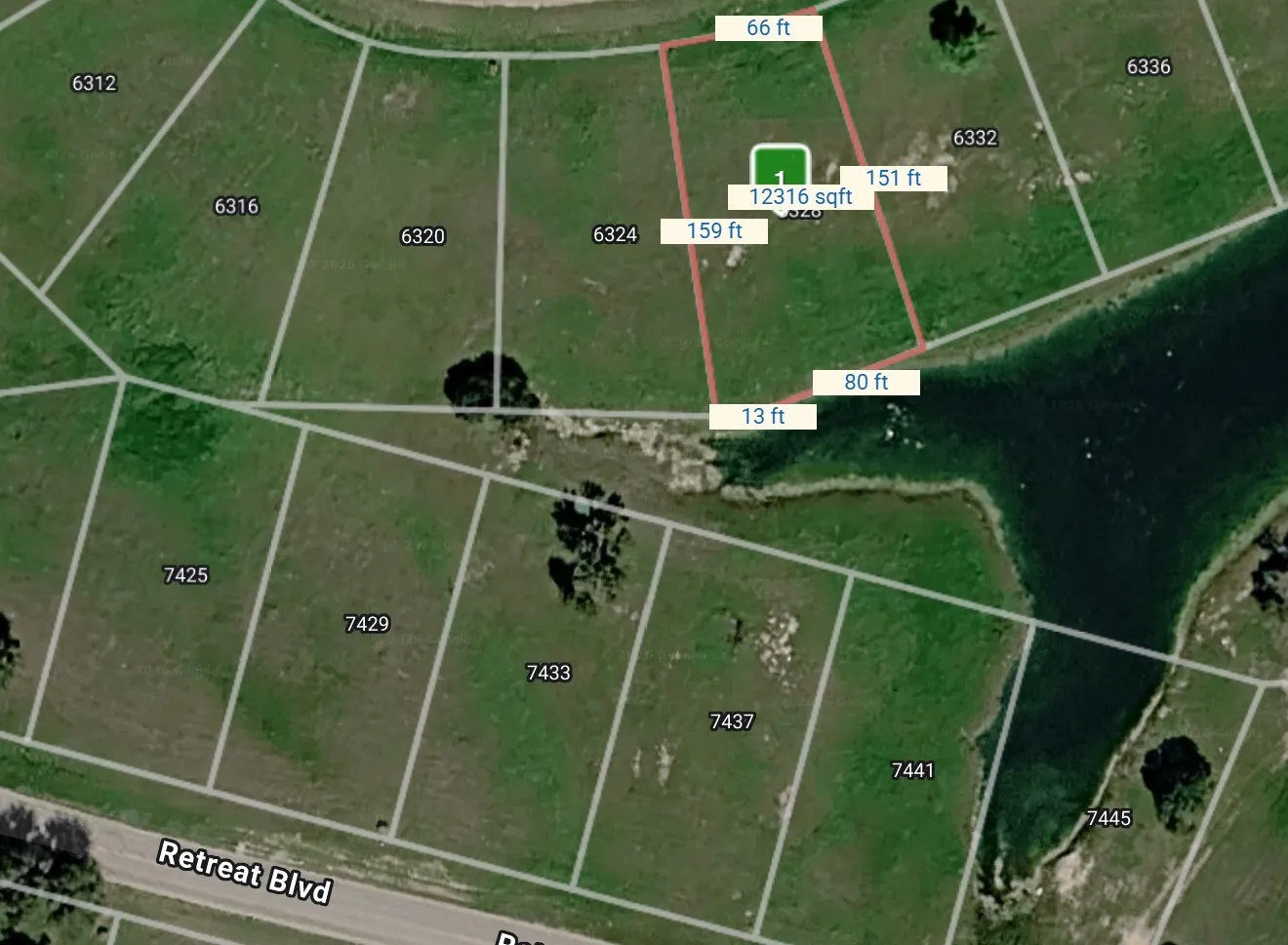 Improved Land For Sale in Johnson County , 6328 Berkshire Circle, Cleburne, Texas 76033, 0, 0, Garage spaces, 0 Sqft, built in 0, mls#21183239, Real Estate Agent in Cleburne, Homes For Sale in Johnson county, Homes For Sale in Cleburne, Realtor in Cleburne Texas, Real Estate Brokerage Independent Realty Texas, Luminita Cordes Realtor