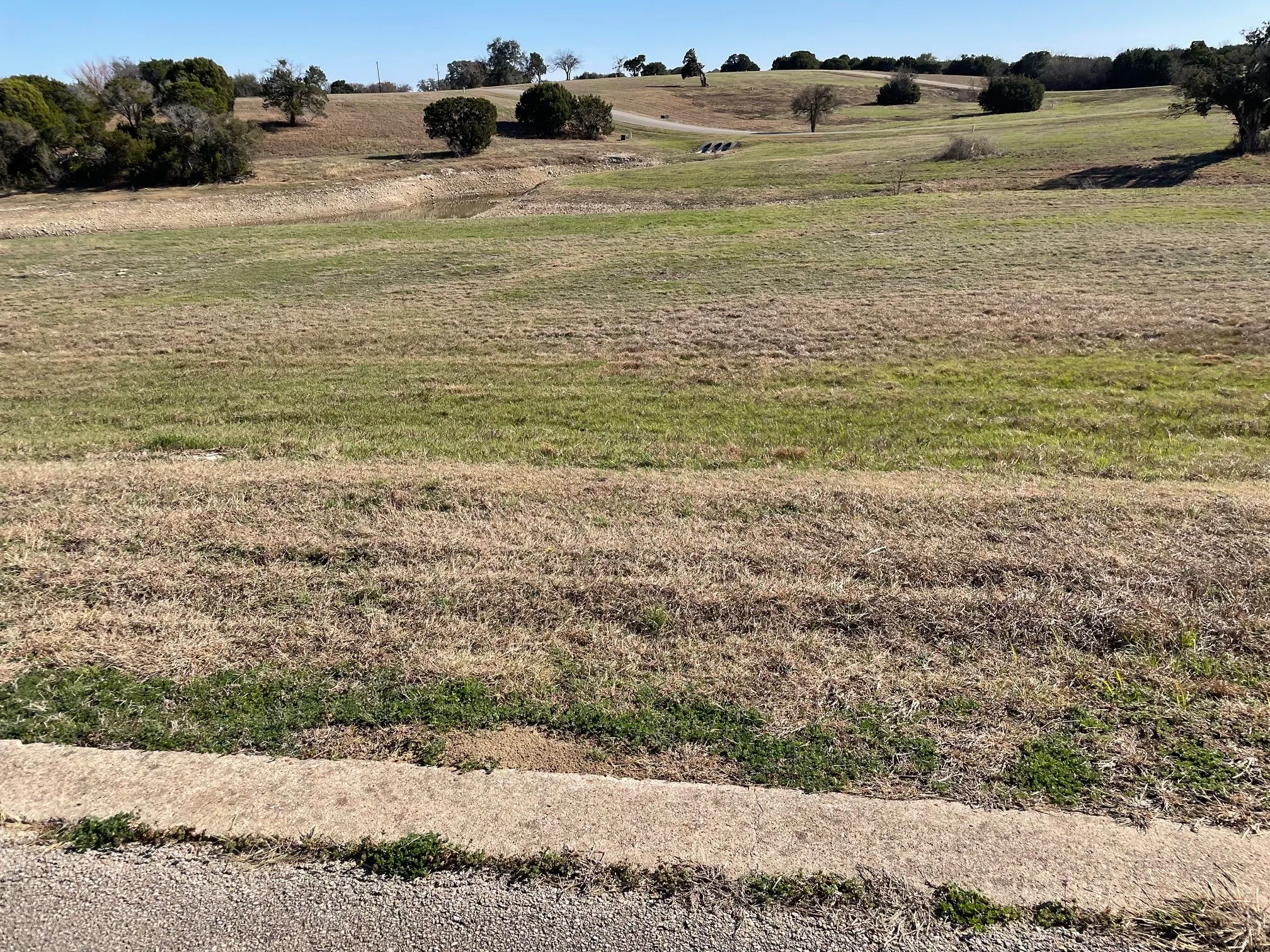 Improved Land For Sale in Johnson County , 6328 Berkshire Circle, Cleburne, Texas 76033, 0, 0, Garage spaces, 0 Sqft, built in 0, mls#21183239, Real Estate Agent in Cleburne, Homes For Sale in Johnson county, Homes For Sale in Cleburne, Realtor in Cleburne Texas, Real Estate Brokerage Independent Realty Texas, Luminita Cordes Realtor