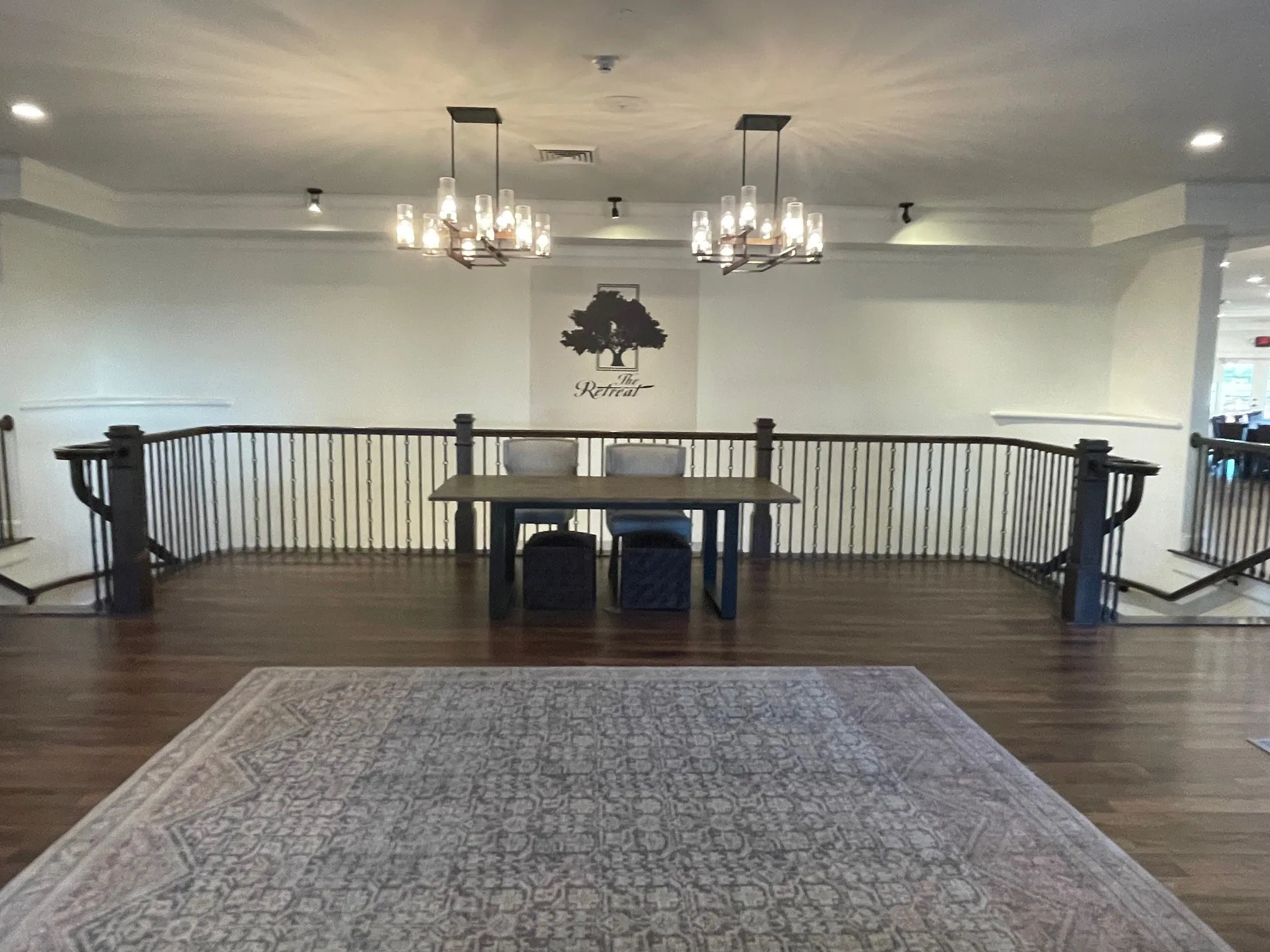 Improved Land For Sale in Johnson County , 6328 Berkshire Circle, Cleburne, Texas 76033, 0, 0, Garage spaces, 0 Sqft, built in 0, mls#21183239, Real Estate Agent in Cleburne, Homes For Sale in Johnson county, Homes For Sale in Cleburne, Realtor in Cleburne Texas, Real Estate Brokerage Independent Realty Texas, Luminita Cordes Realtor